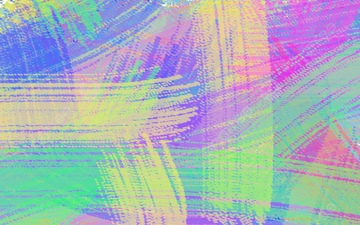 1200x750 Oil Pastel Paint Background, Oil Paint, Background, Abstract Background Image And Wallpaper for Free Download