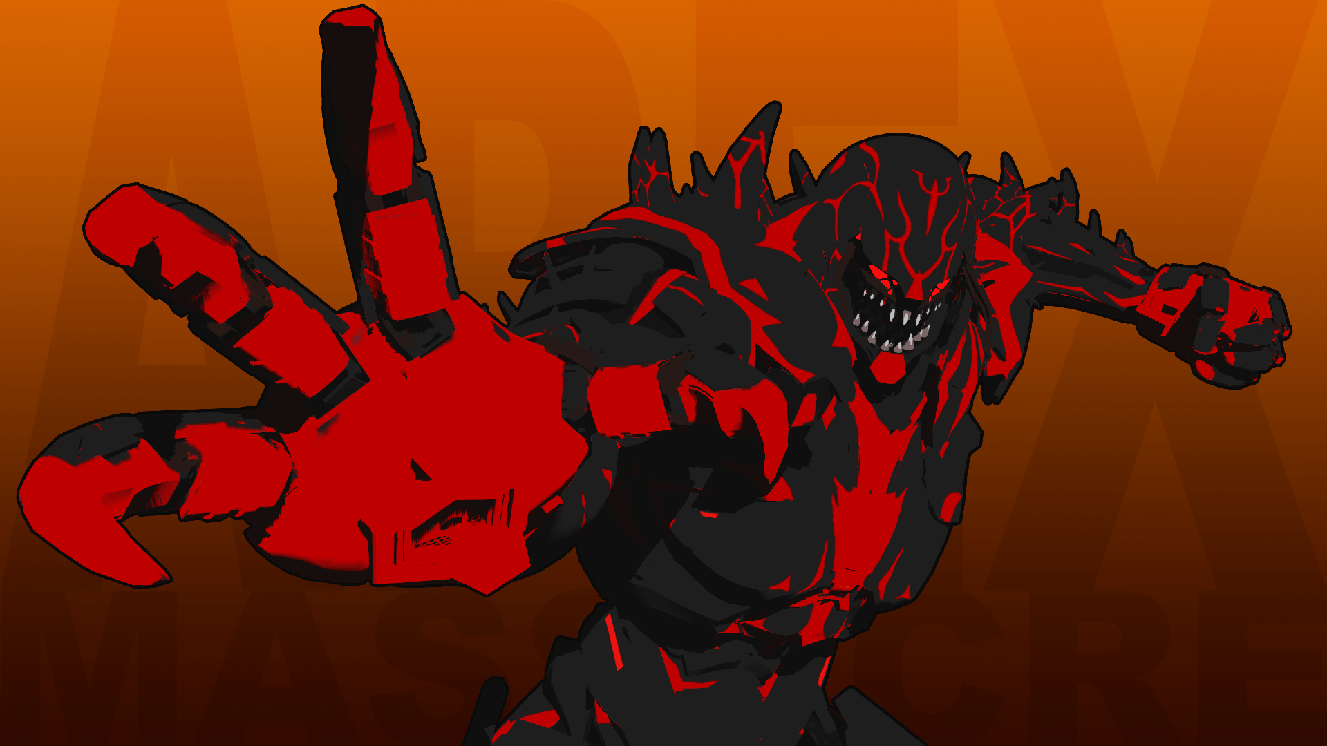Pacific Rim The Black Wallpapers Top Free Pacific Rim The Black