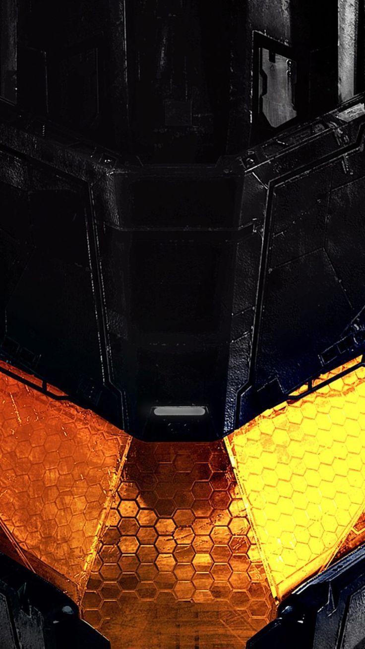 736x1308 Samsung Galaxy J7 Prime 2 Wallpaper. Pacific rim, Background picture, Wallpaper