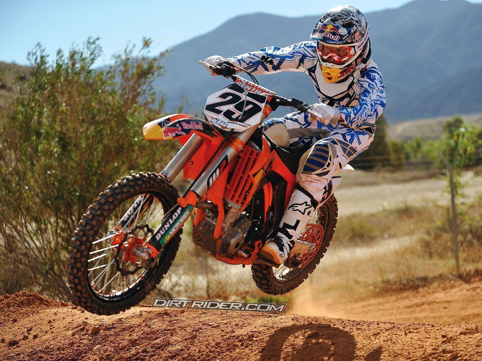 Featured image of post Sfondi Motocross Ktm A wide variety of ktm motocross options are available to you