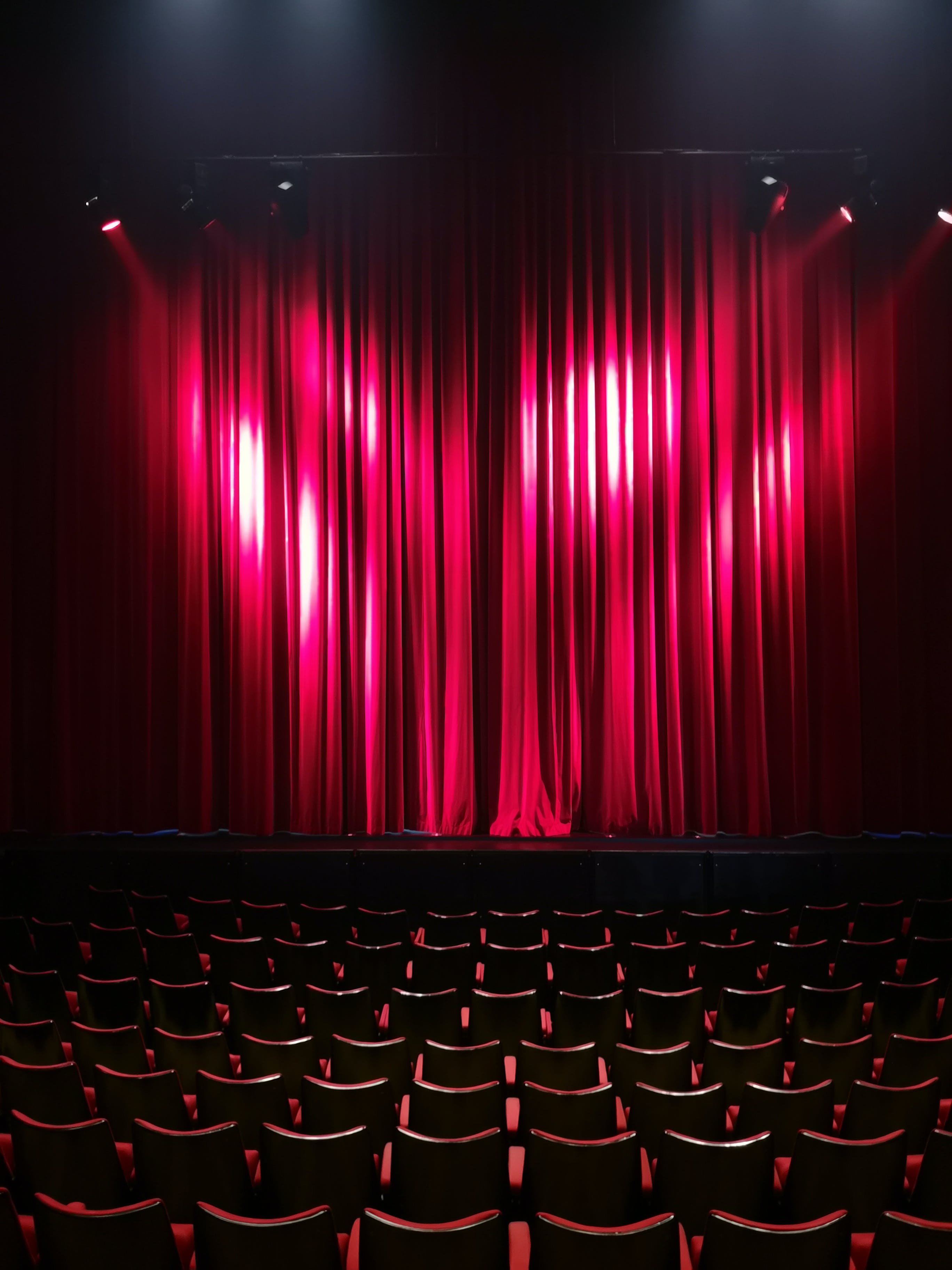 2736x3648 Empty Stage Photo, Download The BEST Free Empty Stage & HD Image