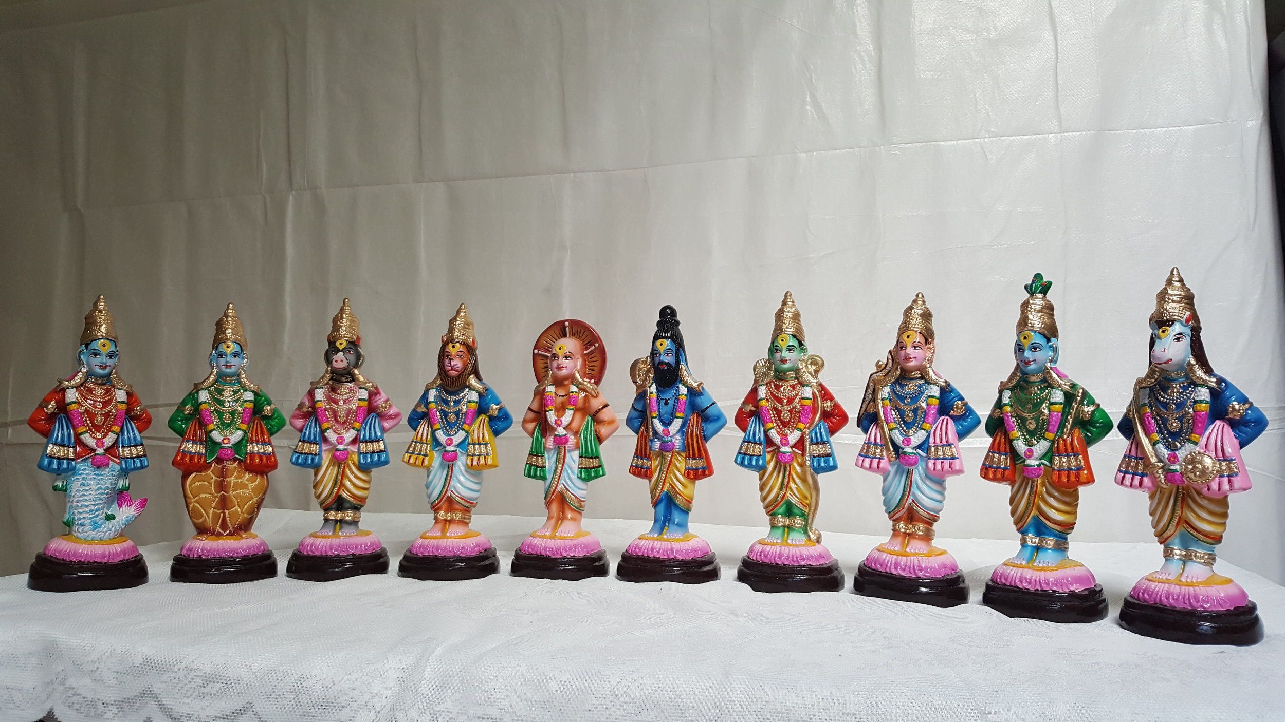 2500x1406 Panduranga Dasavatharam