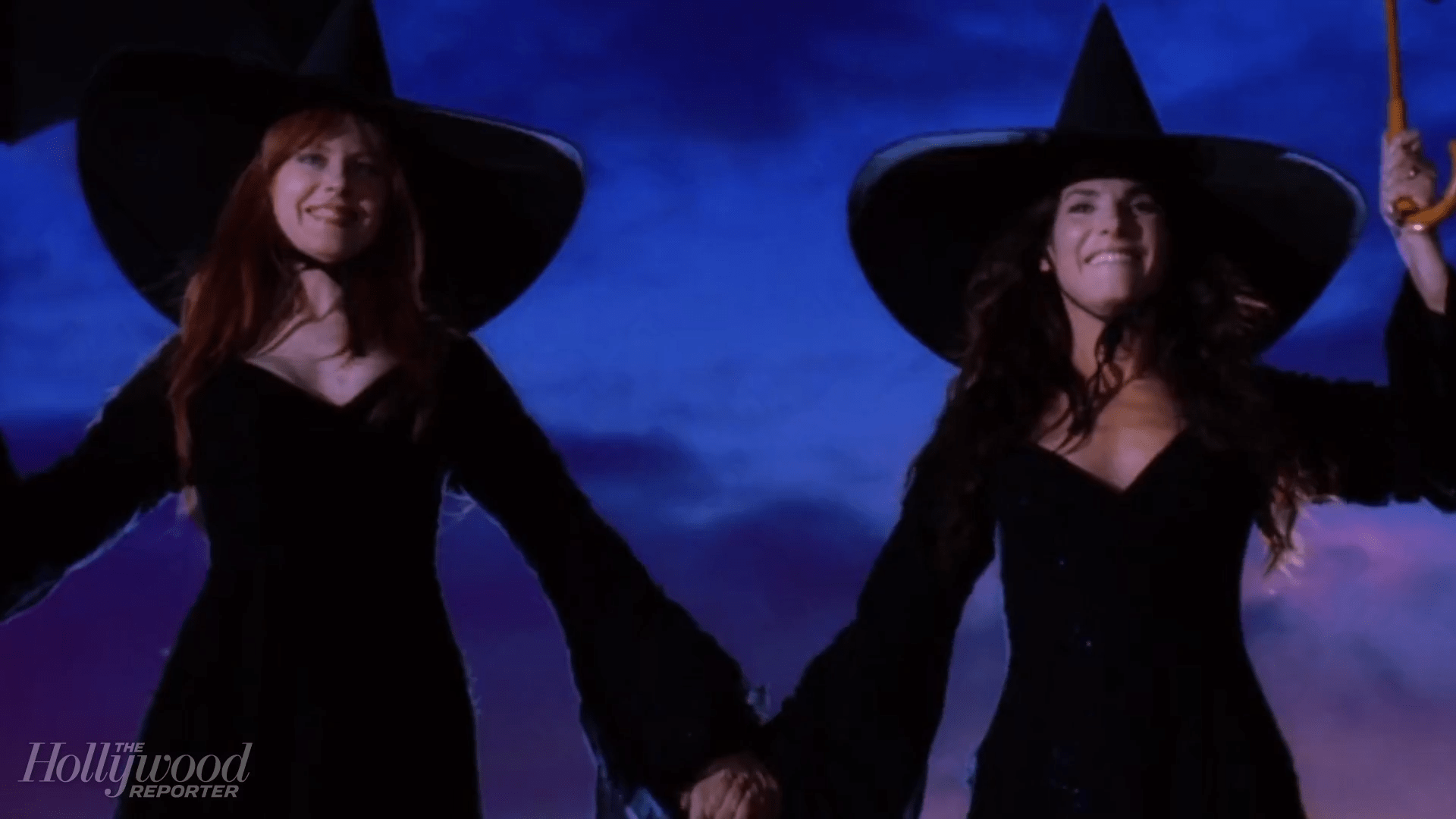 Practical Magic Wallpapers - Top Free Practical Magic Backgrounds