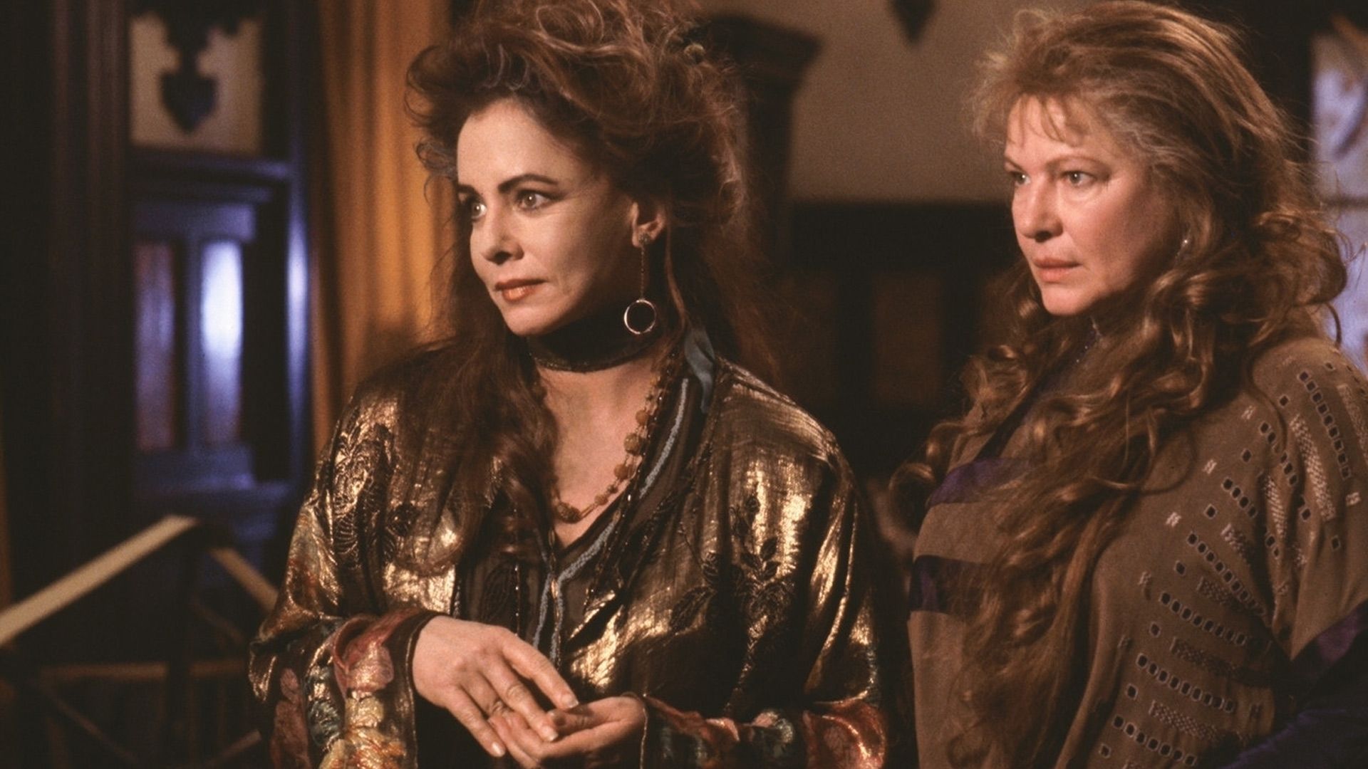 Practical Magic Wallpapers - Top Free Practical Magic Backgrounds