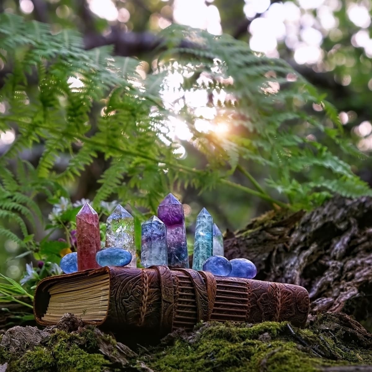 Practical Magic Wallpapers - Top Free Practical Magic Backgrounds