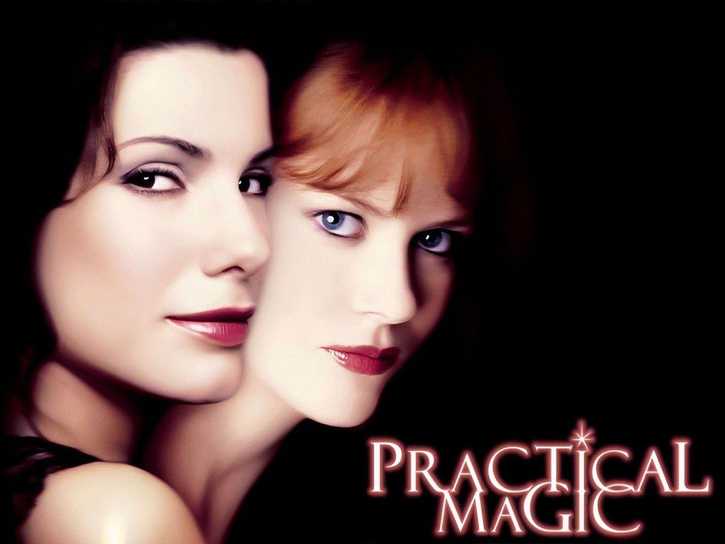 Practical Magic Wallpapers - Top Free Practical Magic Backgrounds