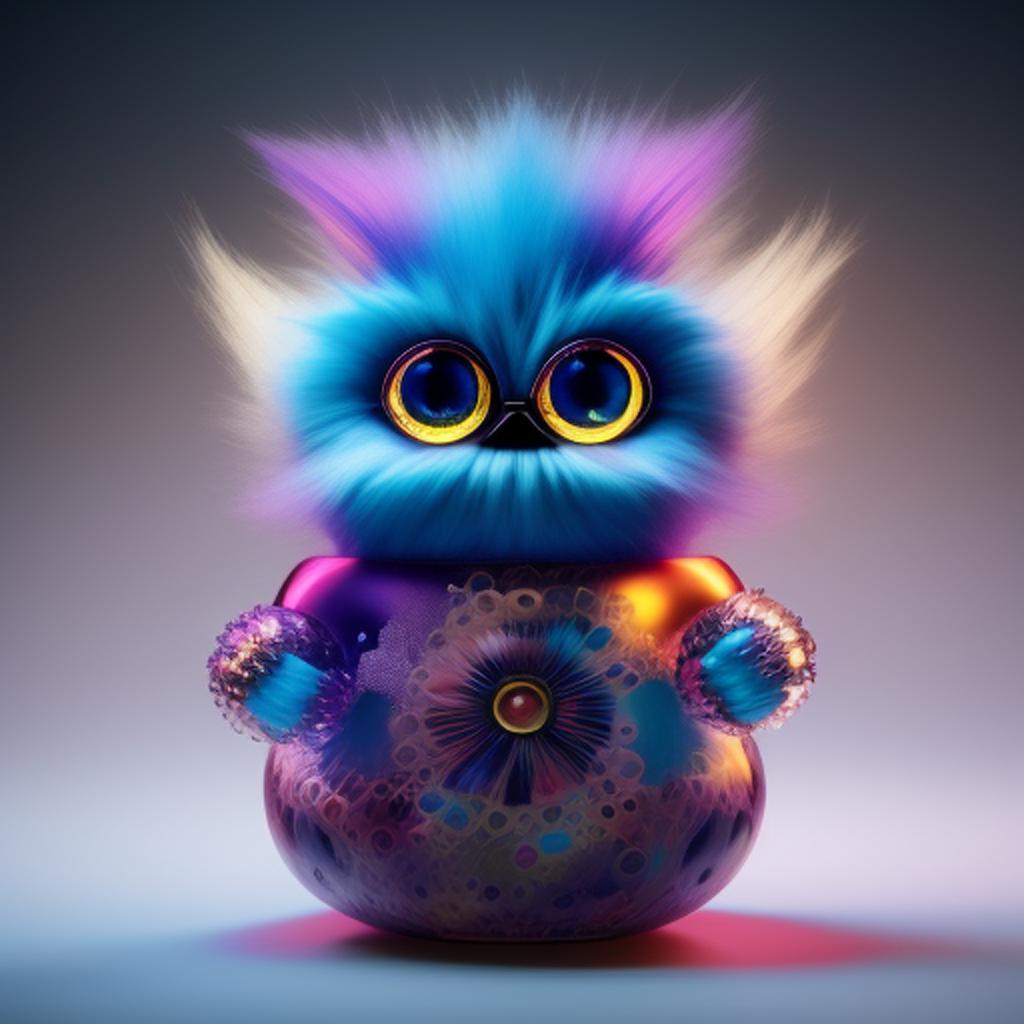 1024x1024 furby & similar hashtags