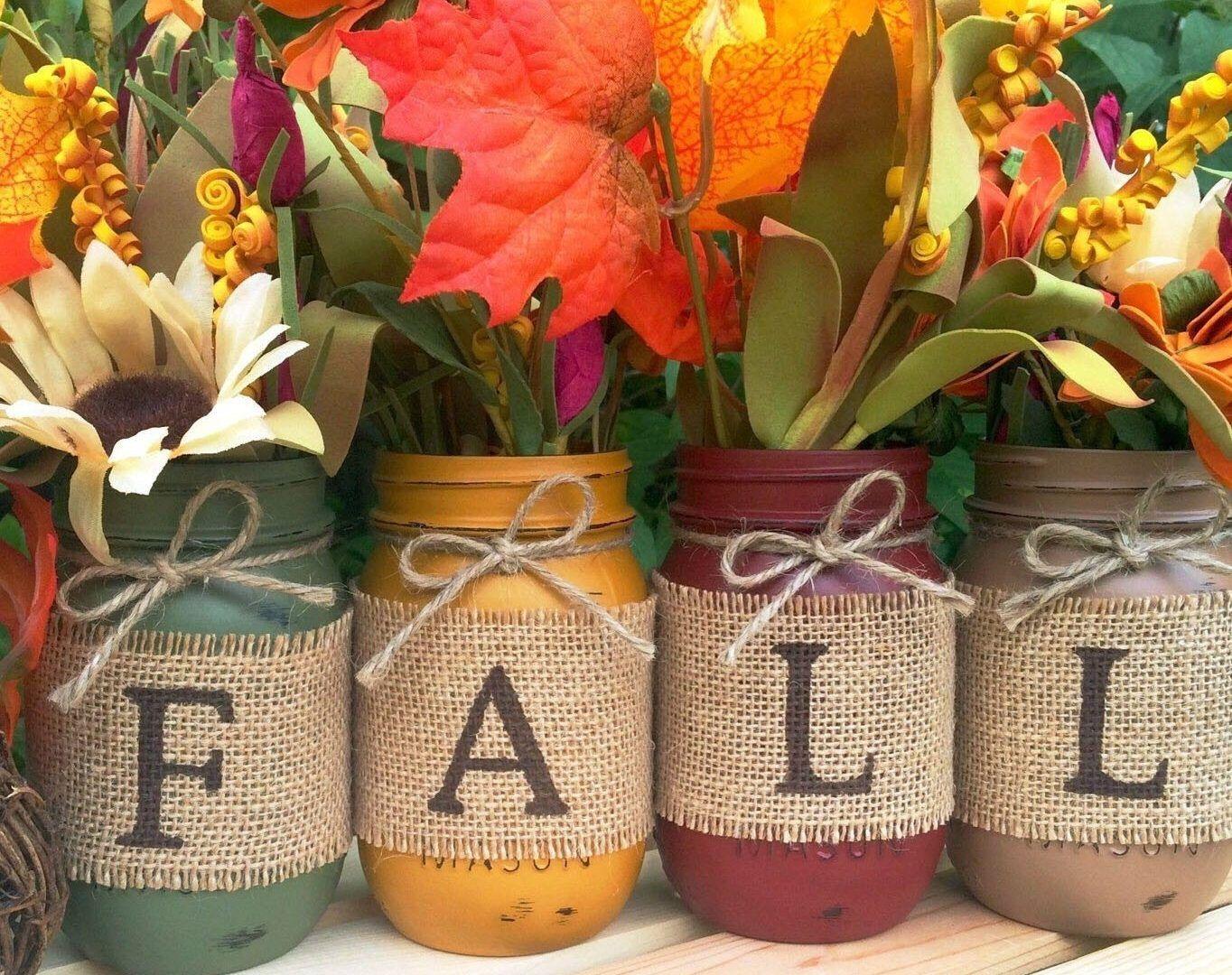 1364x1080 Thanksgiving Tag wallpaper: Fruit Harvest Grapes Baskets Thanks
