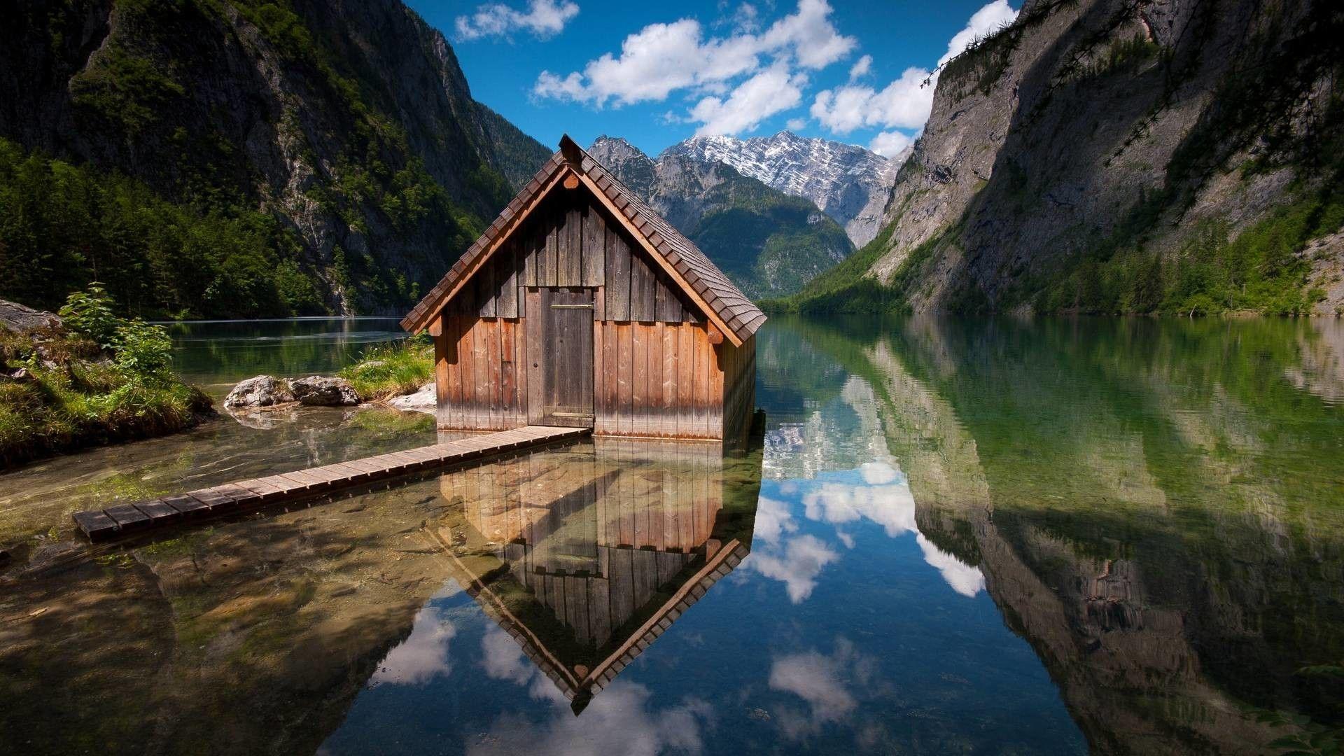 1920x1080 Download Nature Wallpaper Full HD 1080p Photo Desktop Background