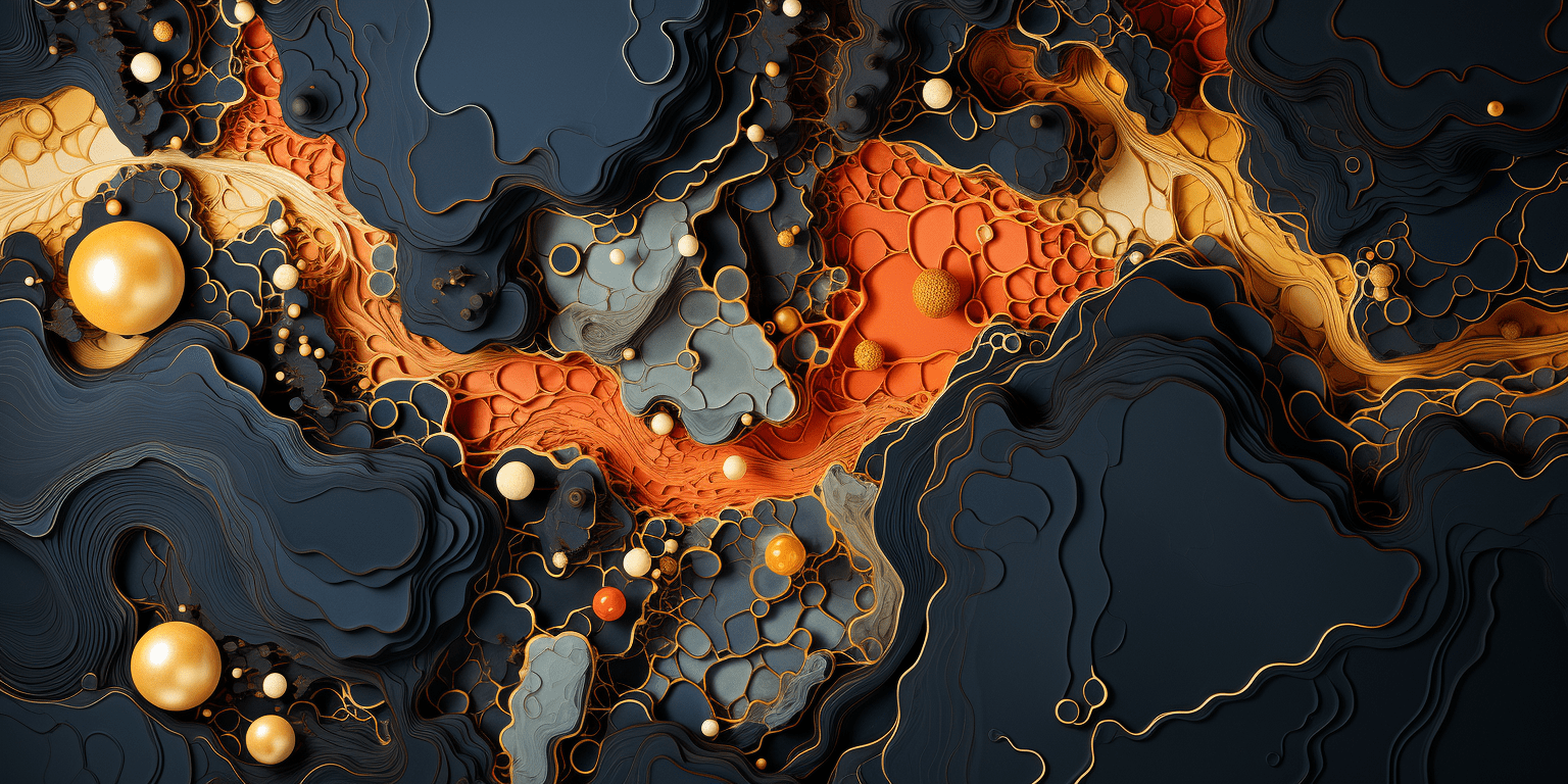 1536x768 Uncategorized - 盈和网联