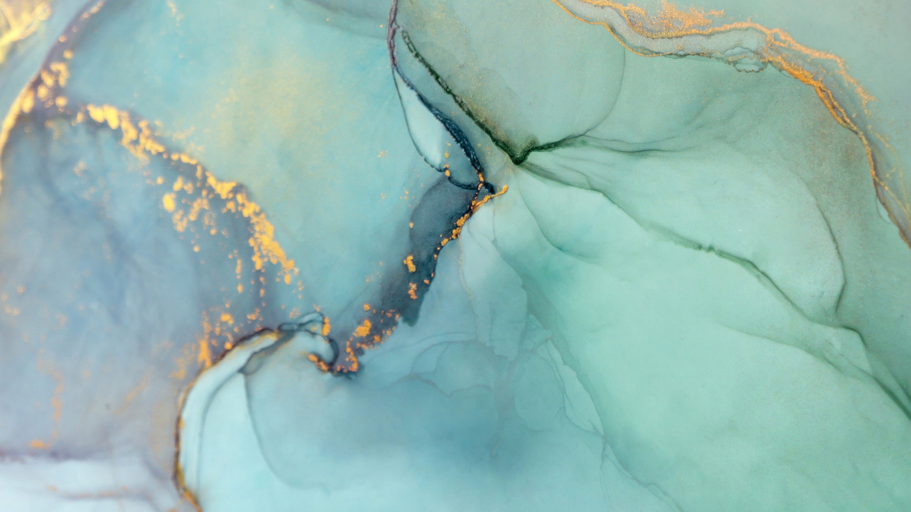 3840x2160 abstract, Huawei Mediapad M 4K HD Wallpaper
