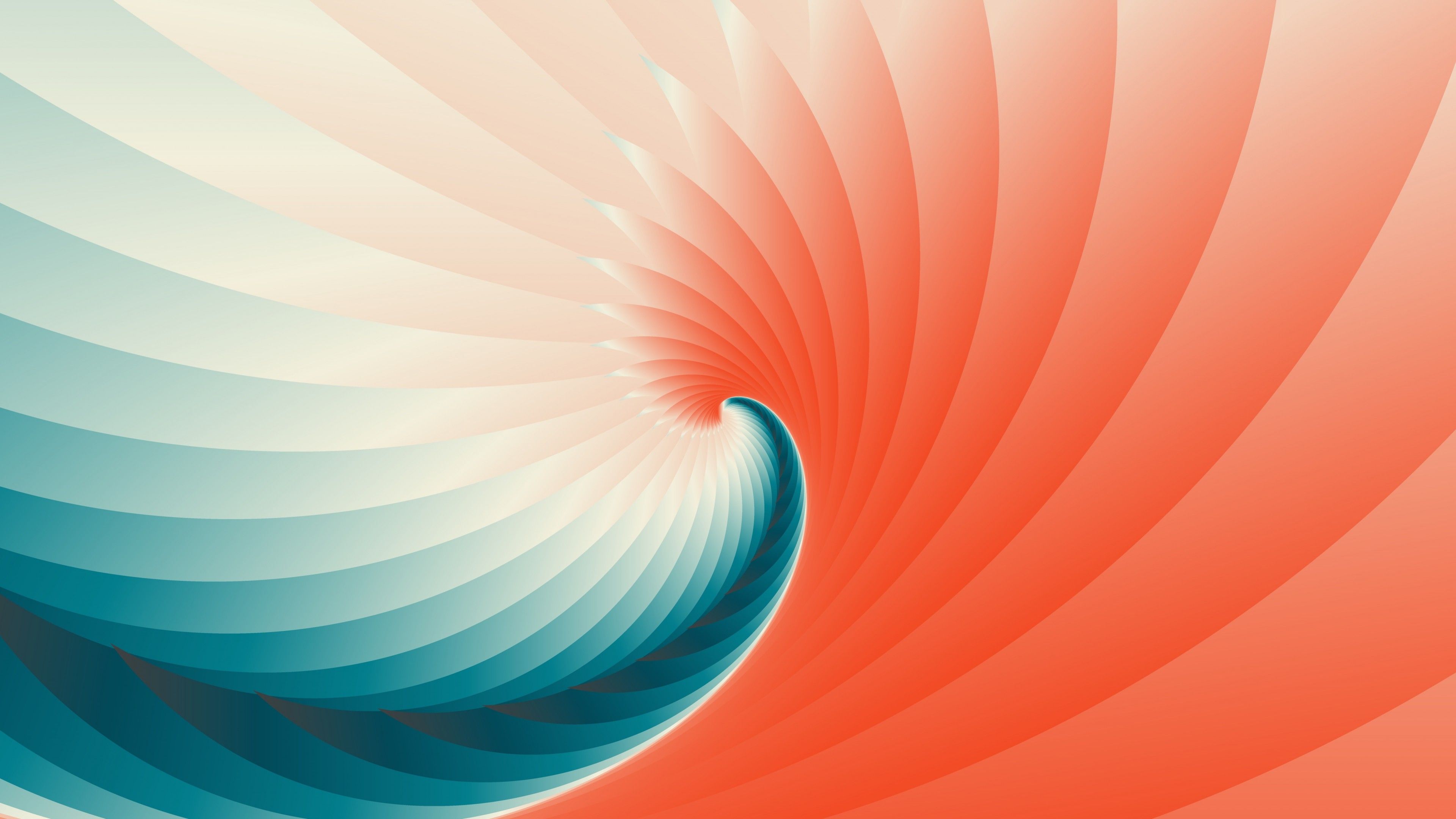 3840x2160 Huawei Honor 7X, android, abstract, 4K HD Wallpaper