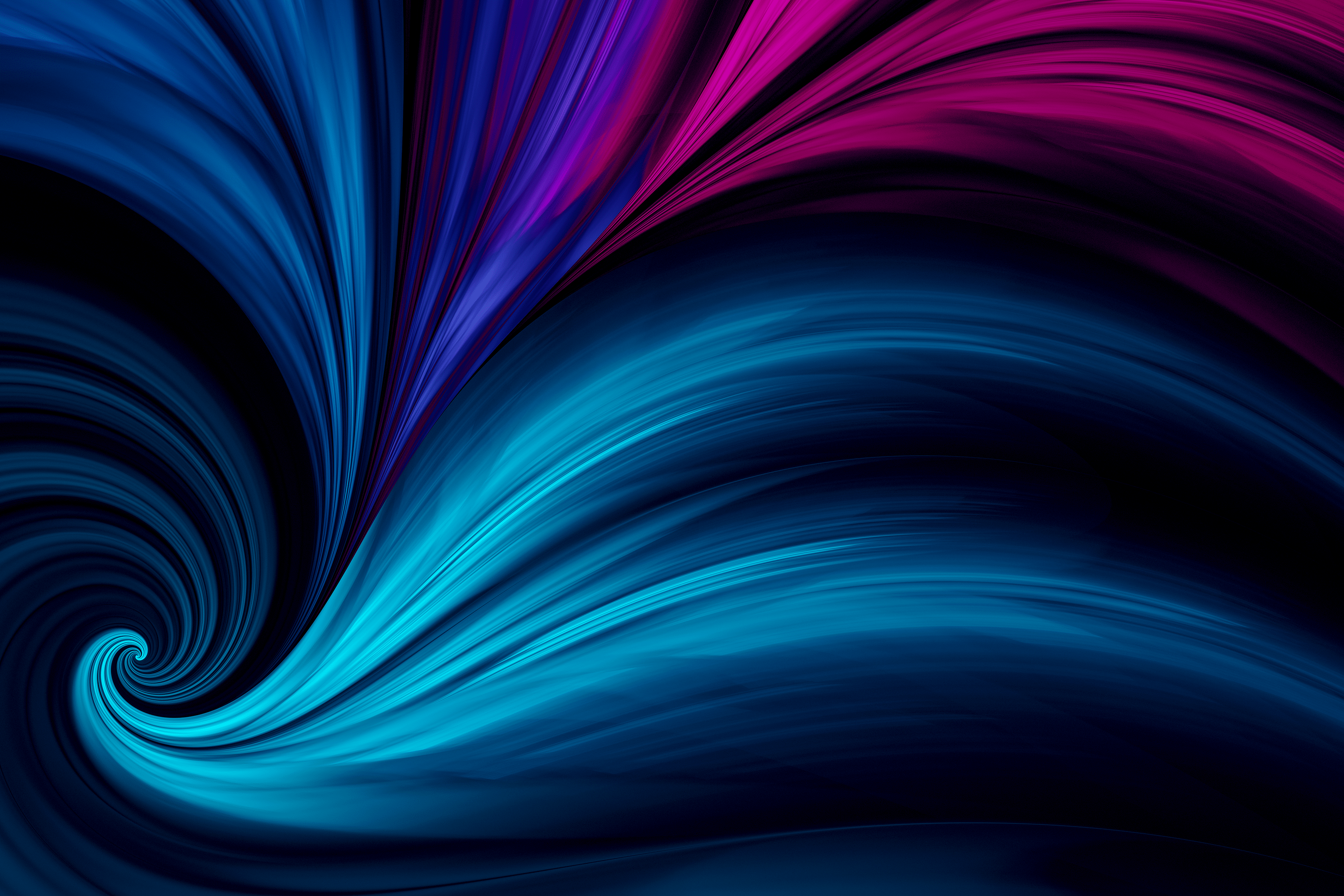 3000x2000 Huawei Matebook Wallpaper, HD Huawei Matebook Background, Free Image Download