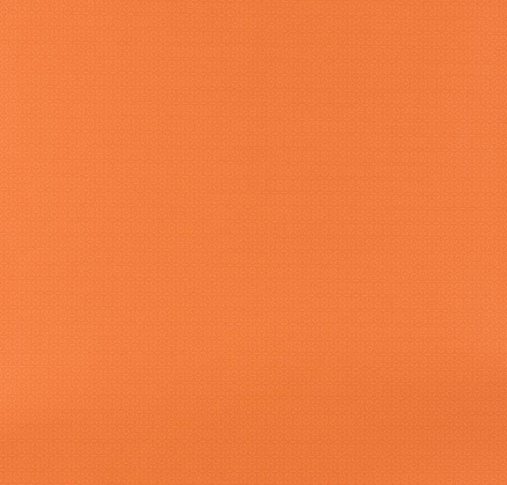 1000x958 Download Illuminated Orange Background