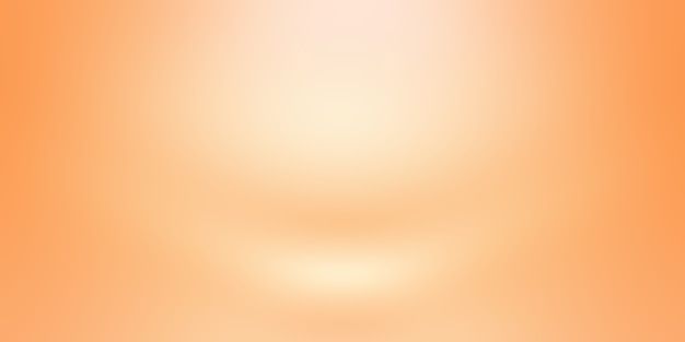 626x313 Soft Orange Image