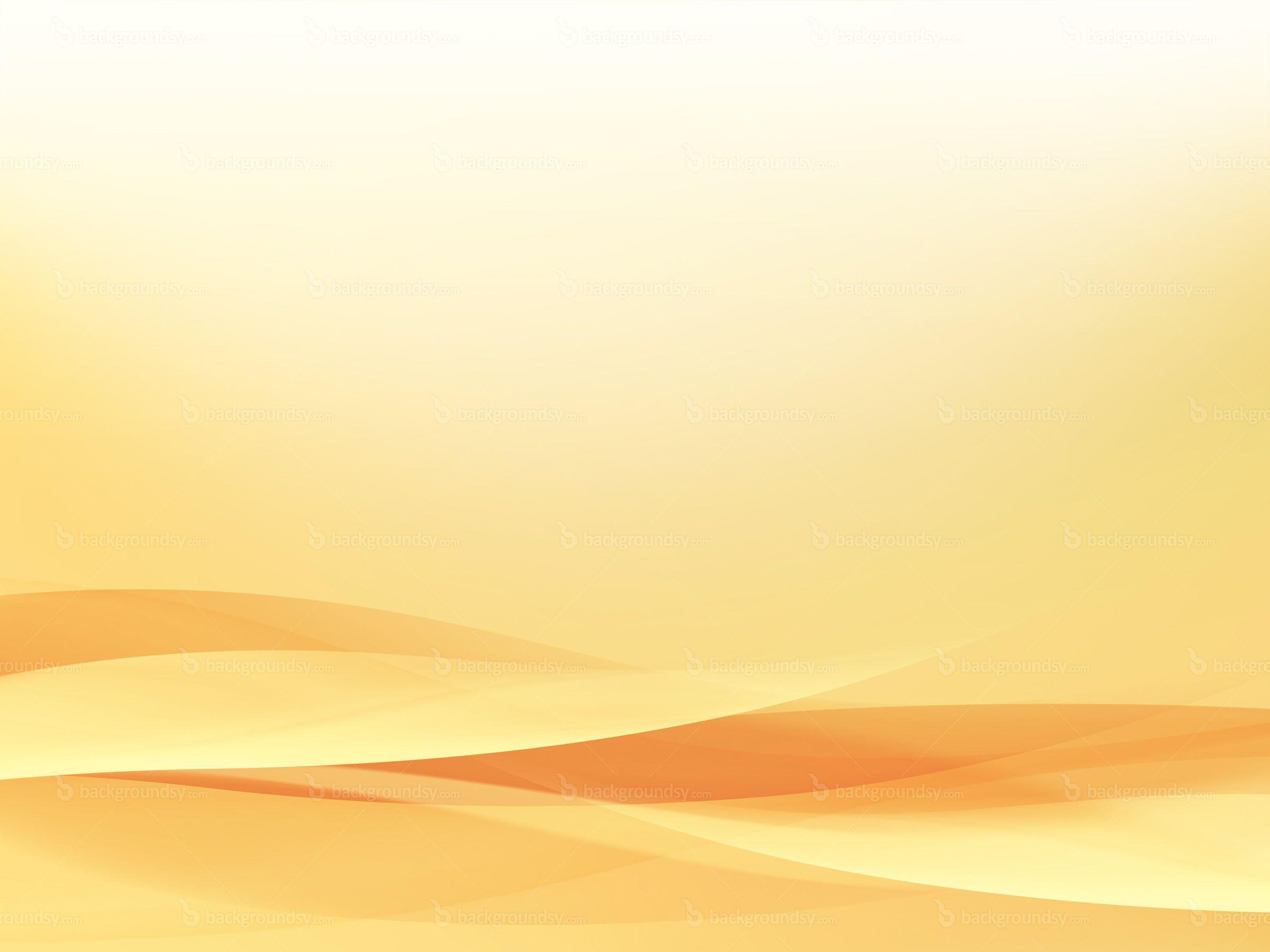 2400x1800 Background Light Orange
