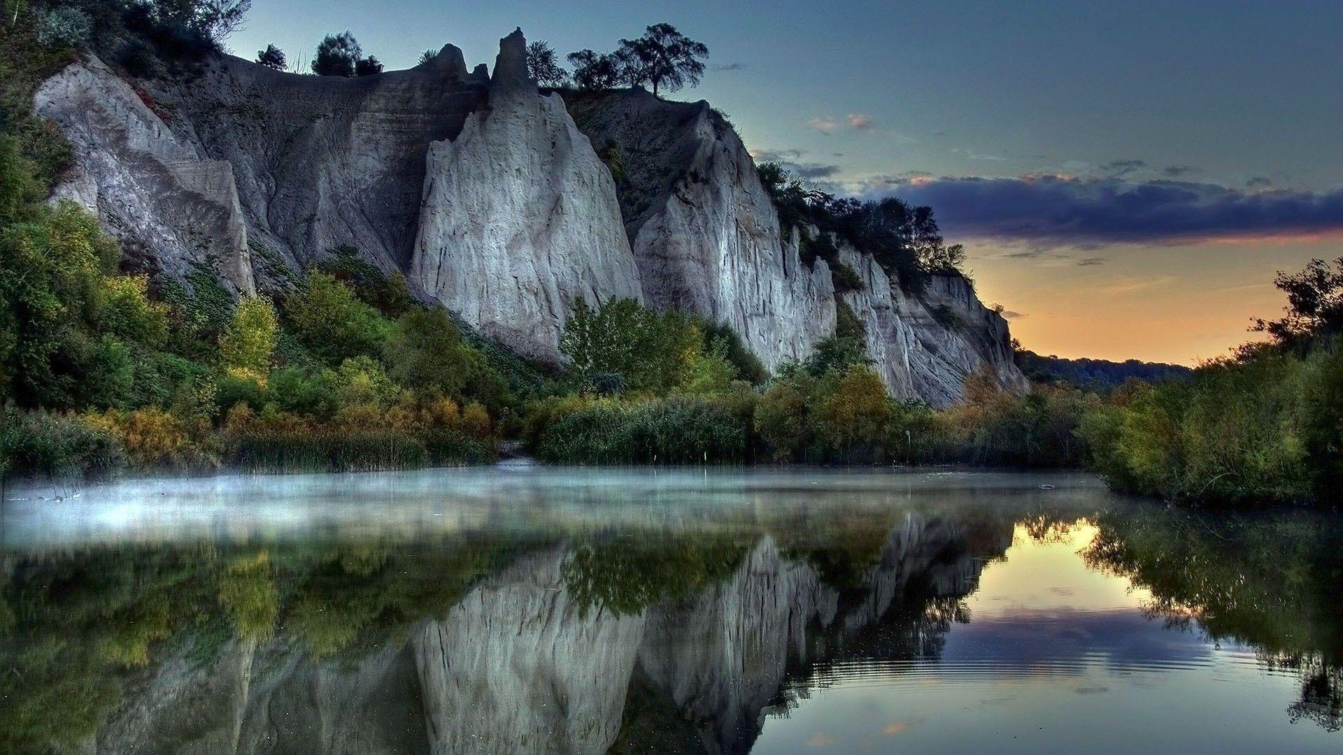 1920x1080 Best HD Nature Wallpaper 1920X1080 FULL HD 1080p For PC