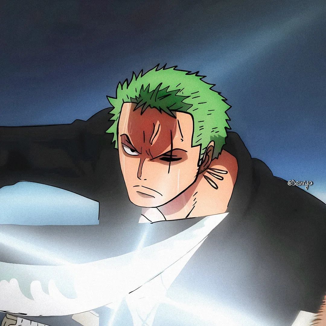 1080x1080 
