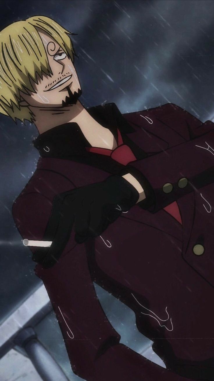 736x1309 Vinsmoke Sanji Wallpaper HD. One piece manga, Manga anime one piece, One piece picture