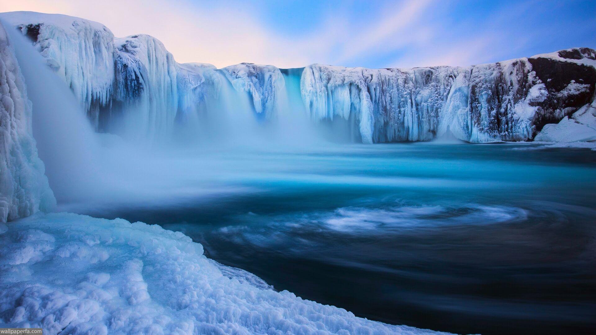 1920x1080 Nature Photo, Download Nature Wallpaper, Download Free Nature