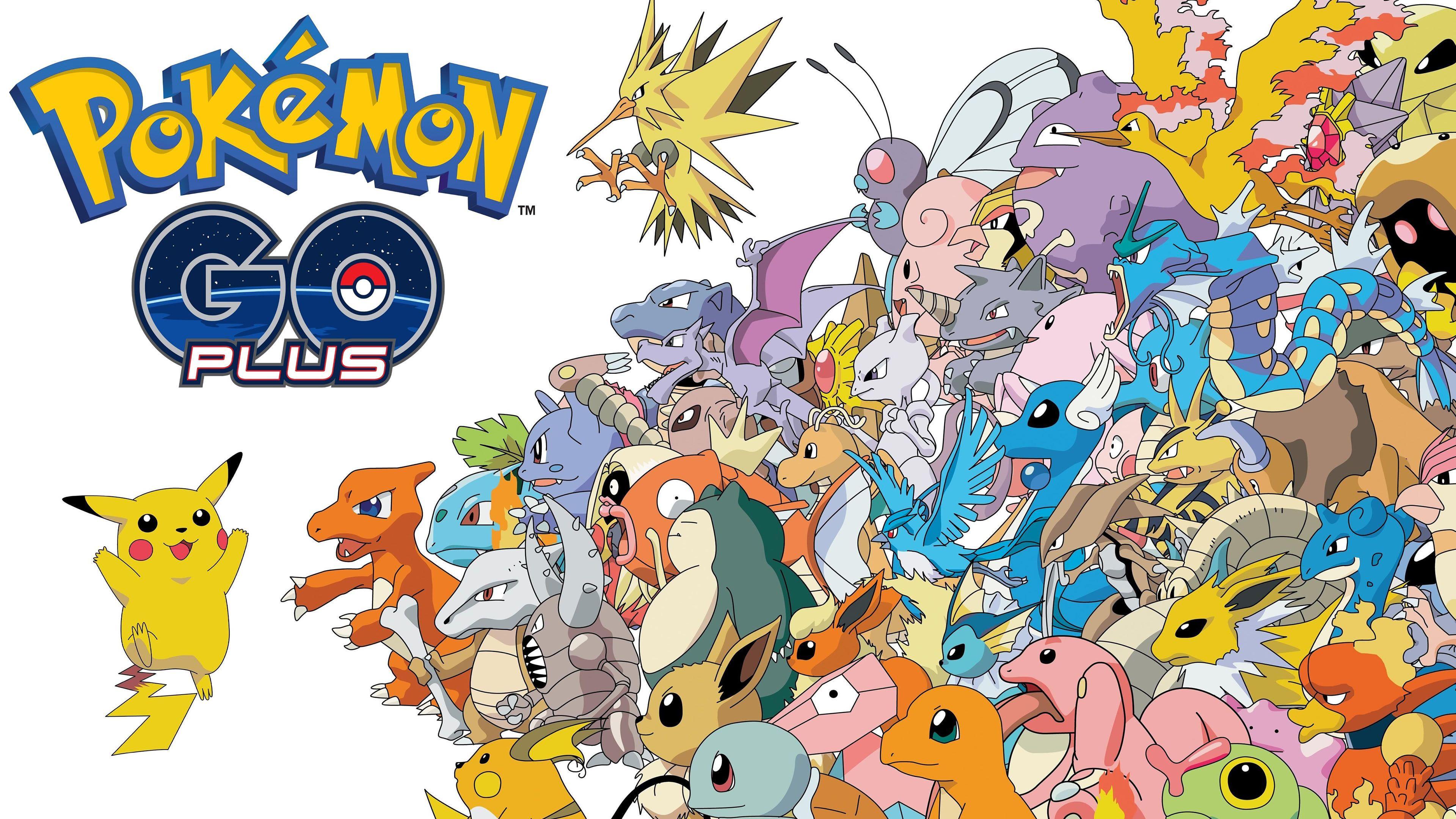 8K Ultra HD Pokémon Wallpapers - Top Free 8K Ultra HD Pokémon ...