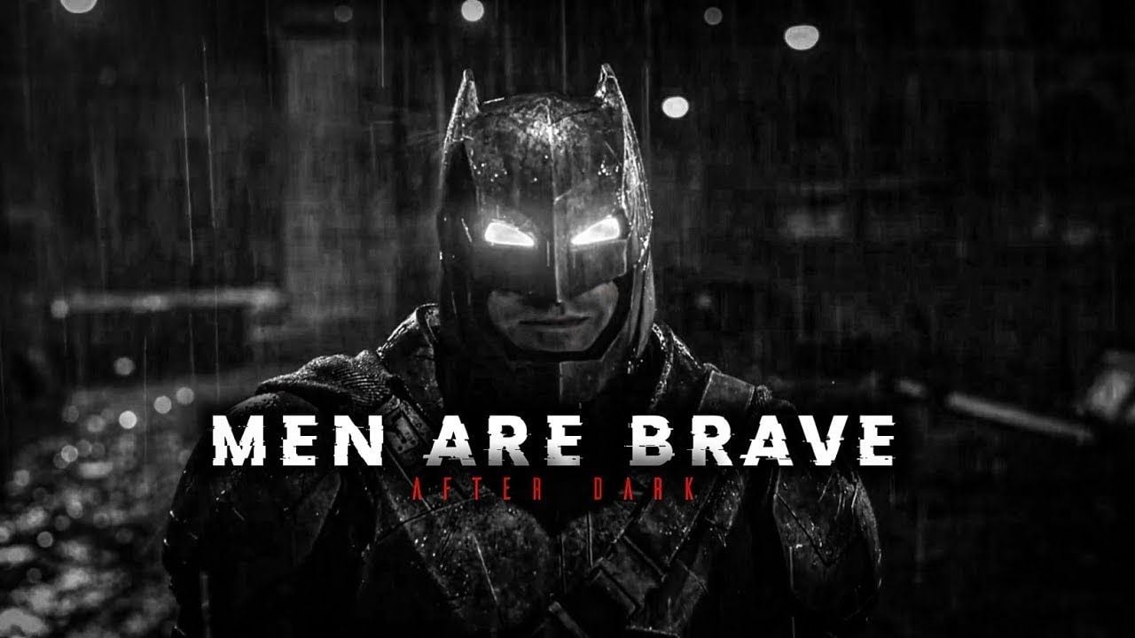 Men Are Brave Wallpapers - Top Free Men Are Brave Backgrounds ...