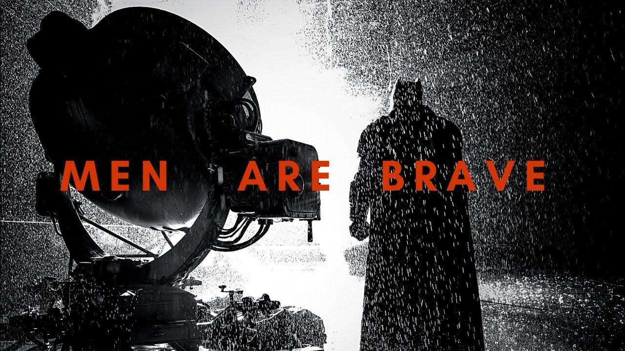 men-are-brave-wallpapers-top-free-men-are-brave-backgrounds