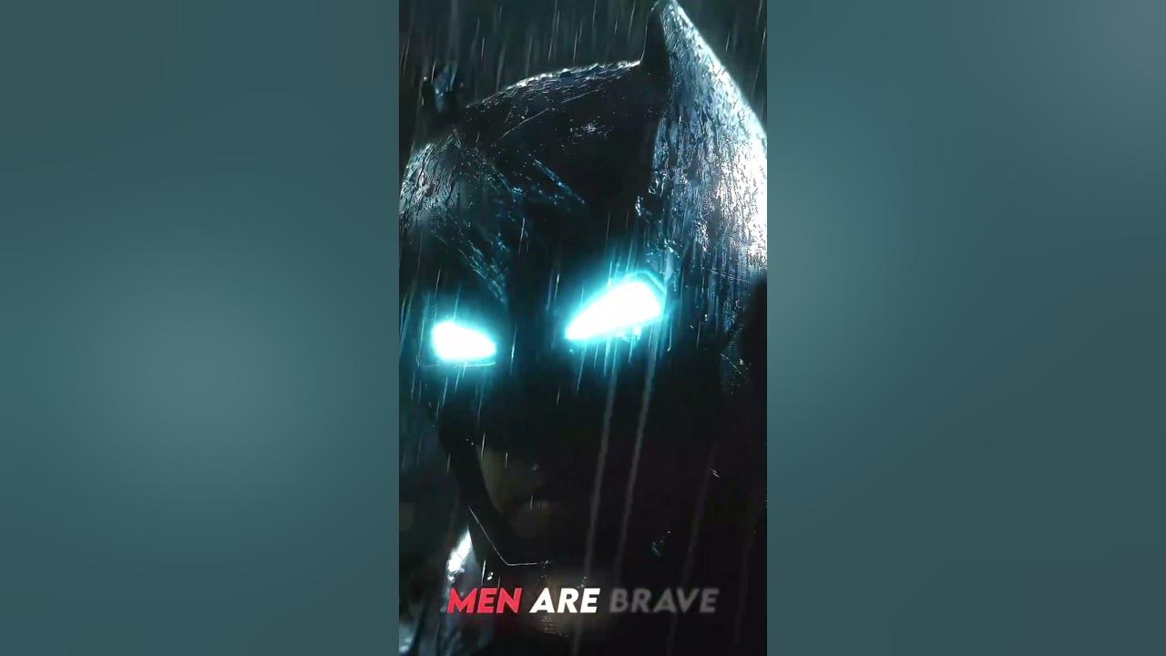 Men R Brave Men Are Brave Wallpapers - Top Free Men Are Brave Backgrounds ...