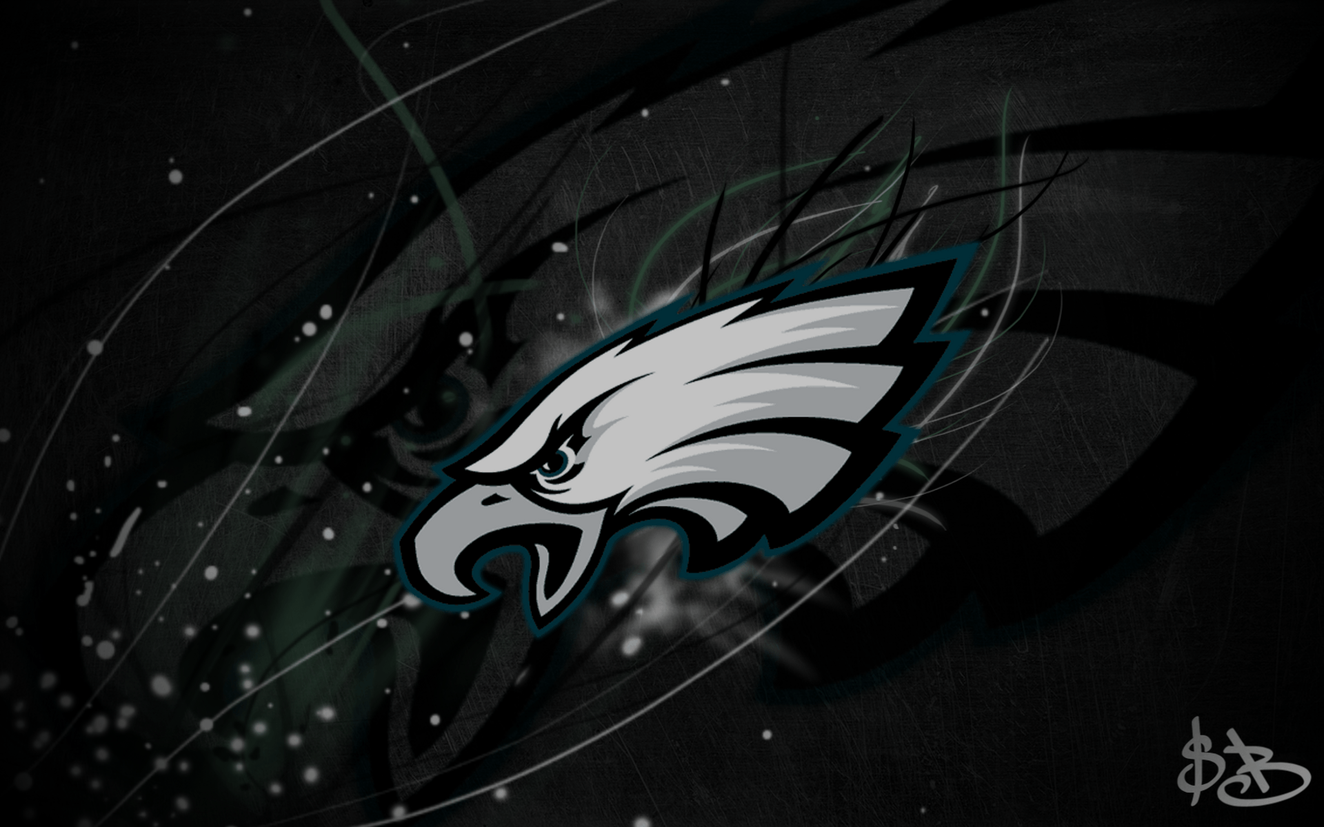 1920x1200 Philadelphia Computer Wallpaper