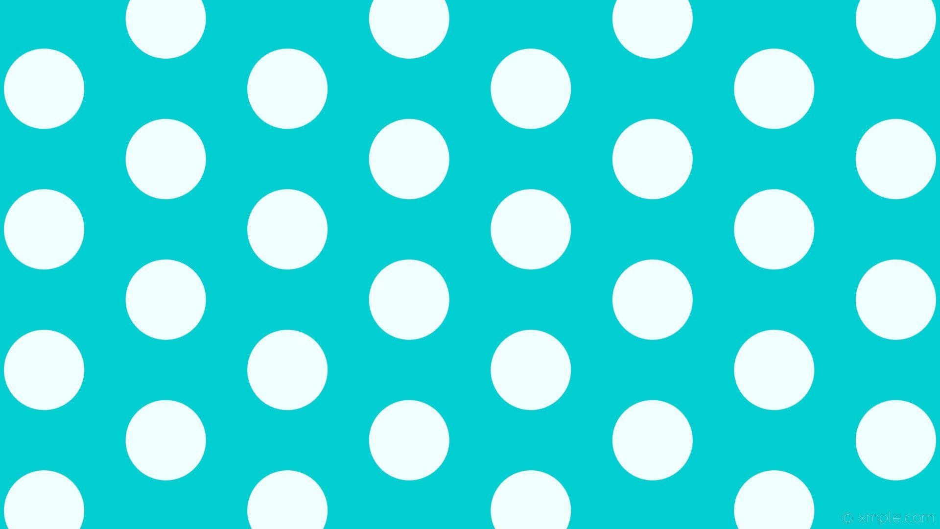 HD colorful polka dots wallpapers  Peakpx