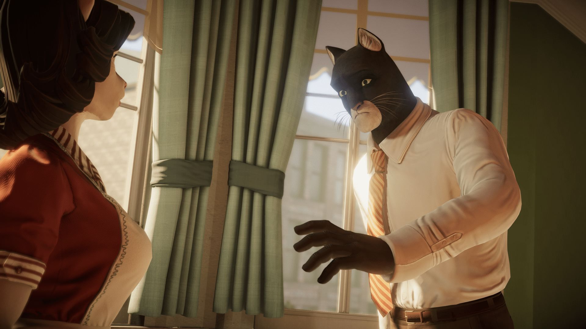 1920x1080 BlackSad Under The Skin HD Wallpaper 69561 1920x1080px