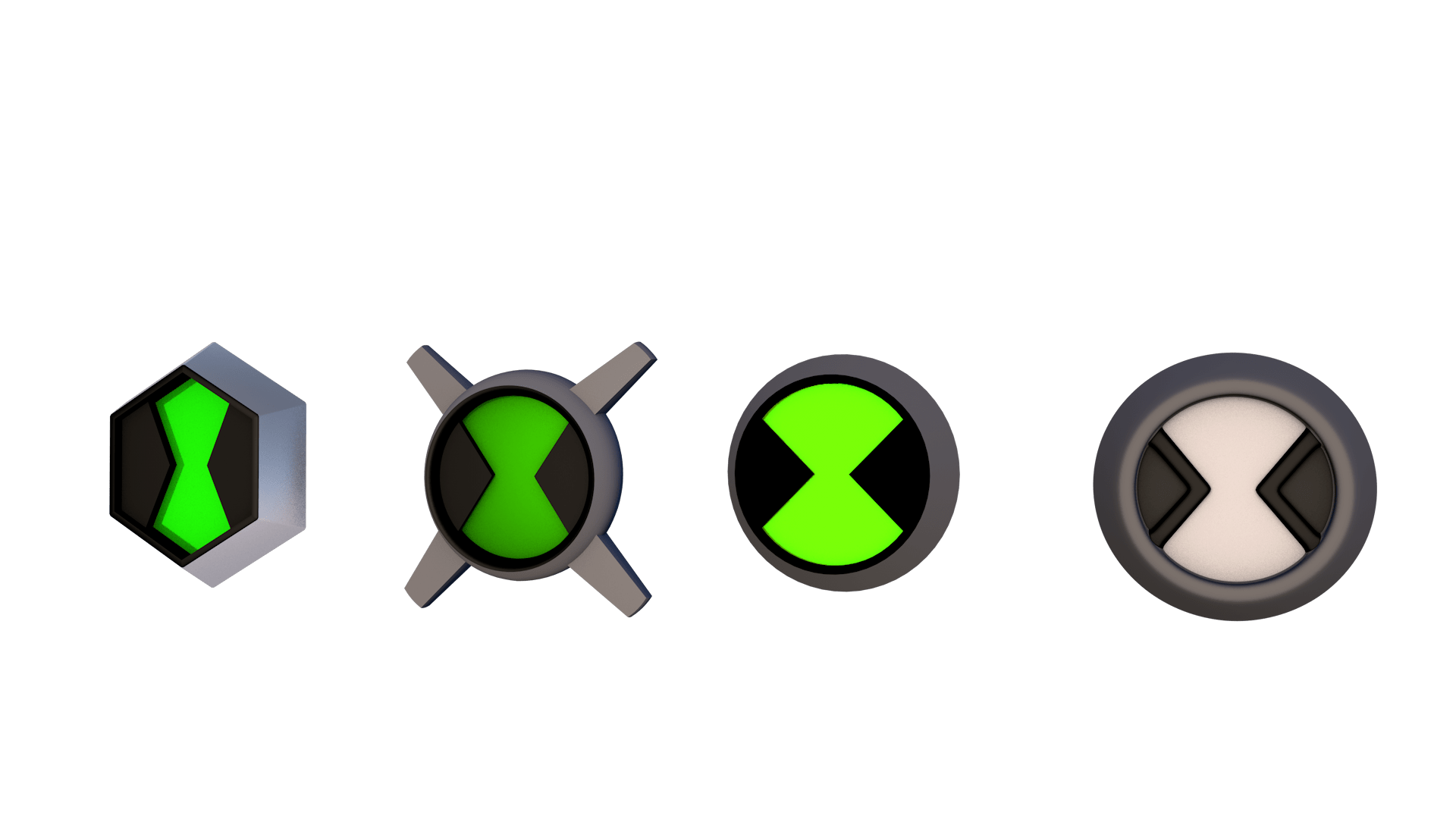 Omnitrix Logo Wallpapers - Top Free Omnitrix Logo Backgrounds 