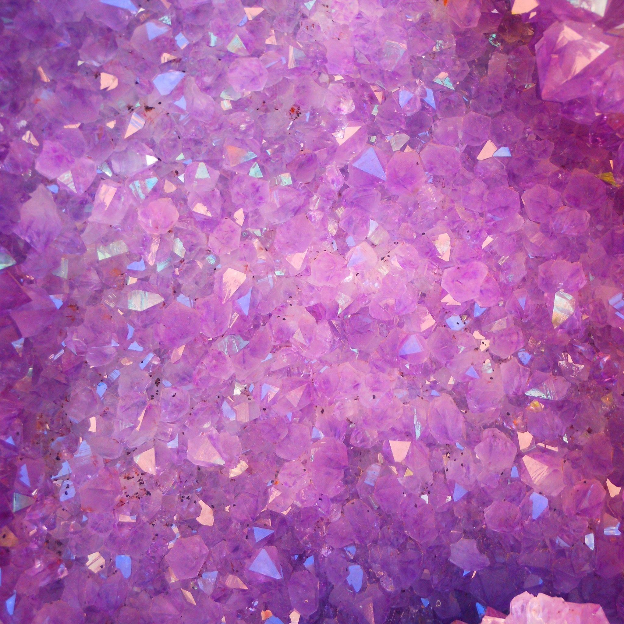 Rose Gold Galaxy Diamond Cool Backgrounds