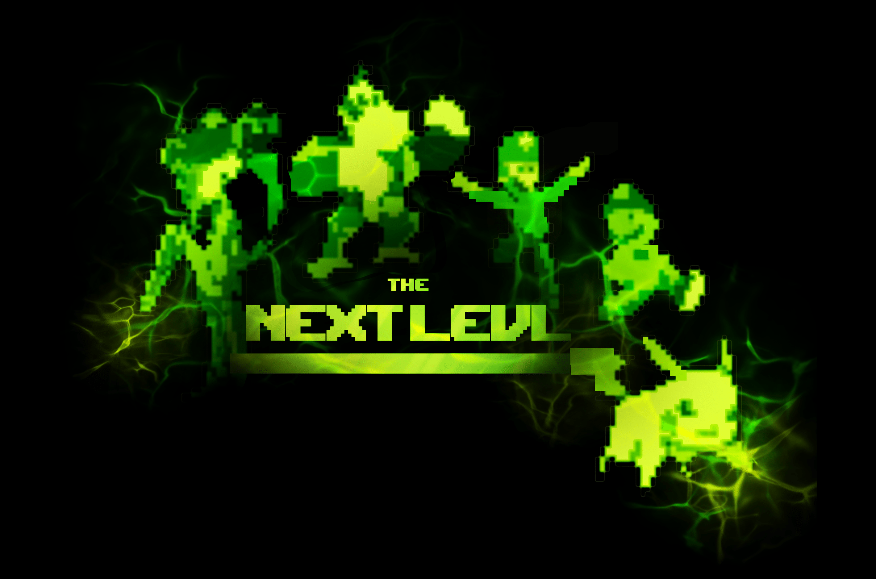 2838x1876 The Next Battle