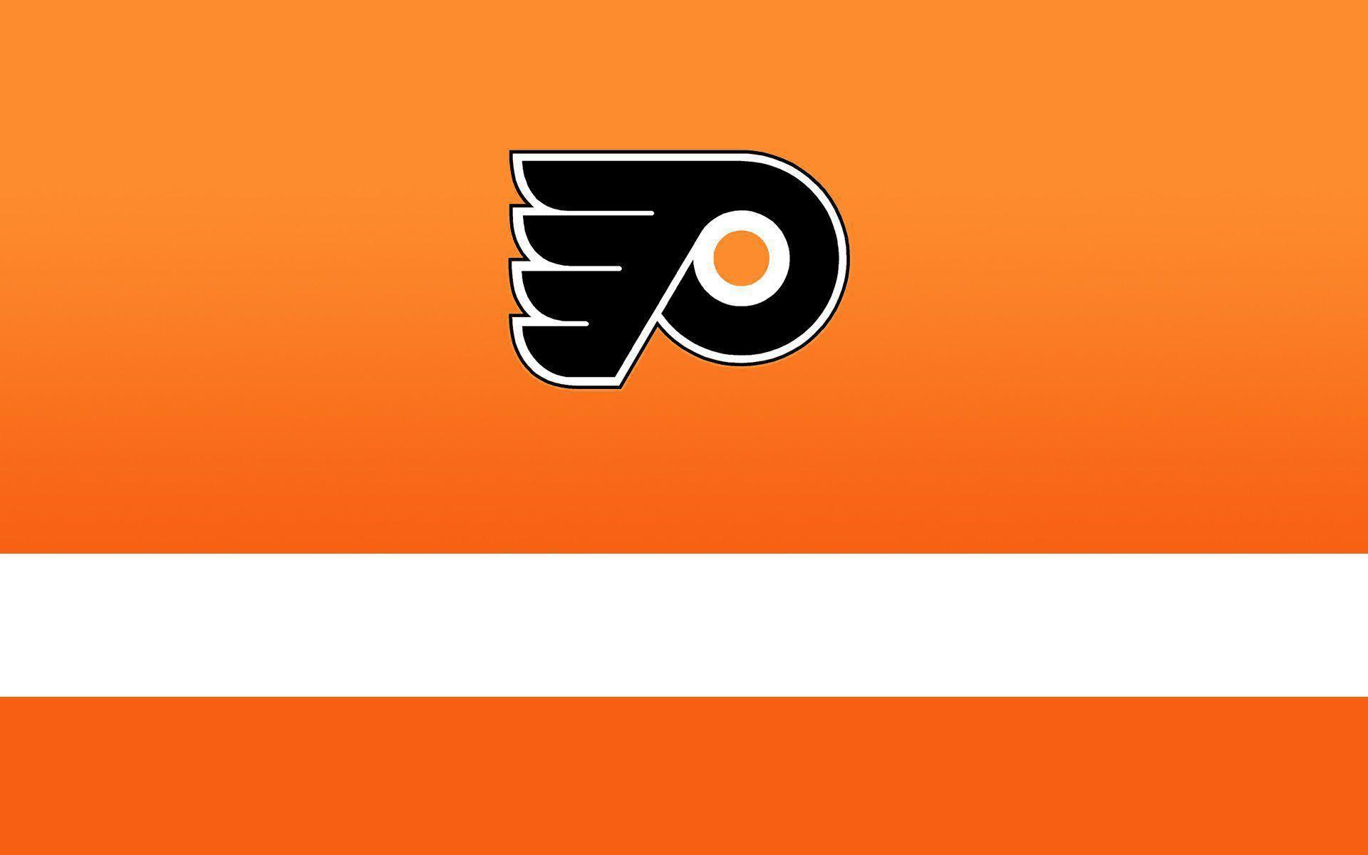 1920x1200 Philadelphia Flyers Free HD Wallpaper Image Background