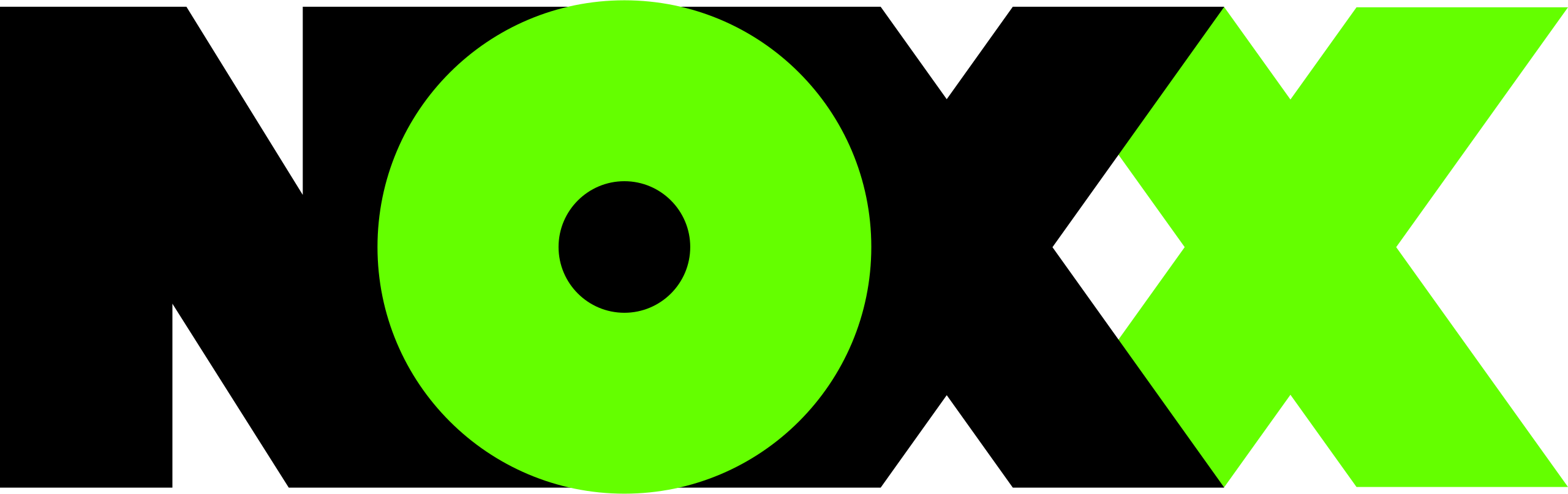 2560x807 Noxx Logo 2021.svg