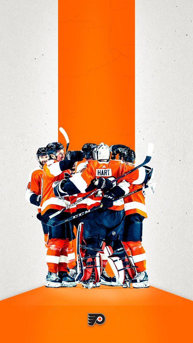 Flyers Wallpaper 62 images