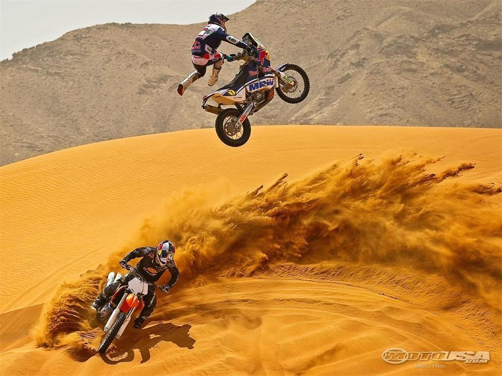 1024x768 Espectacular!. cool pics. Ktm dirt bikes