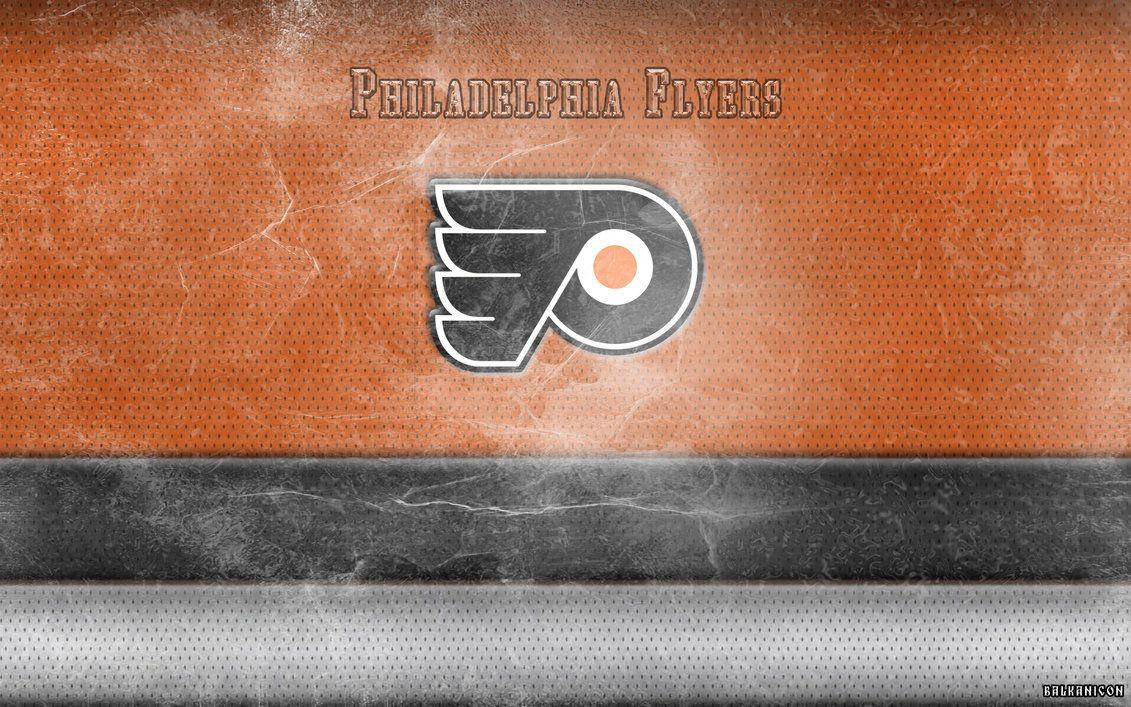 1131x707 Philadelphia Flyers Logo: 1131x707