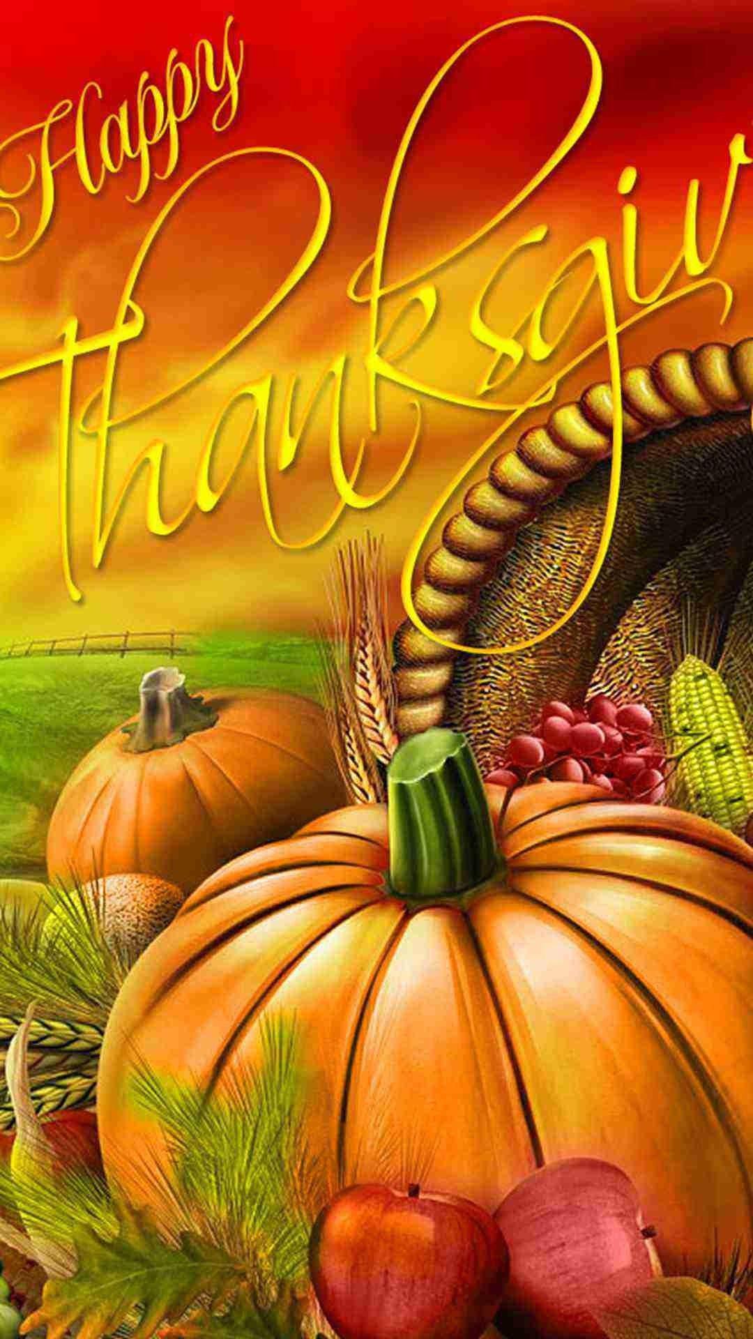  Thanksgiving Gourd Wallpapers Top Free Thanksgiving 