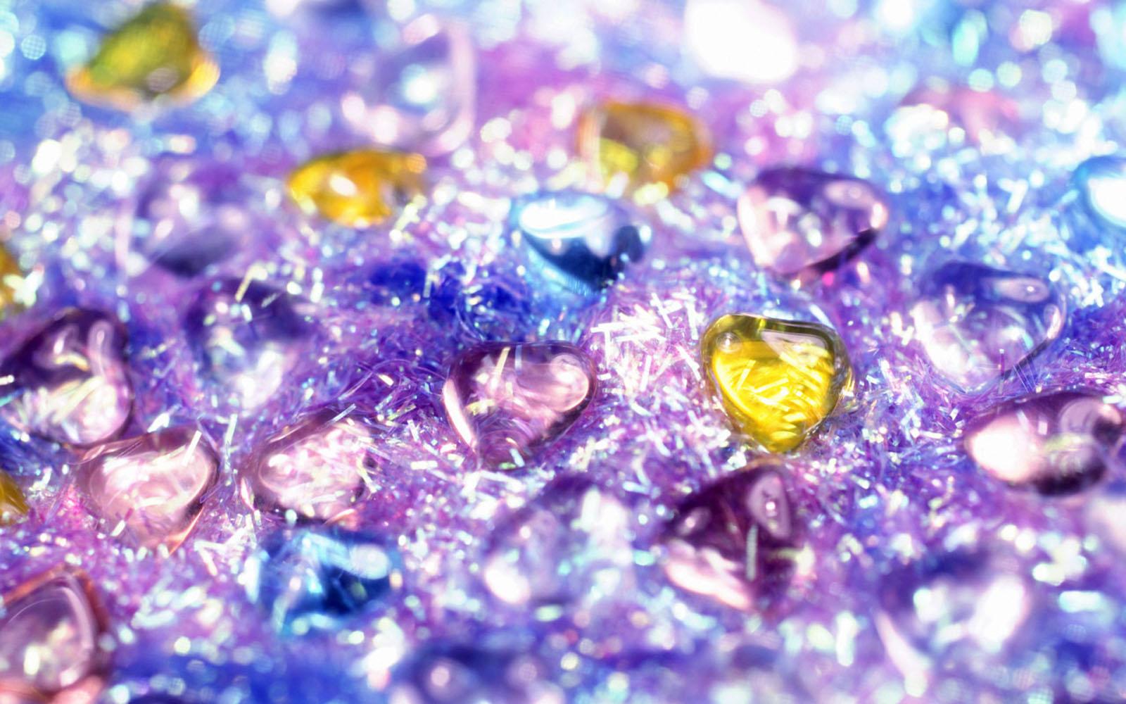 Purple Diamond Wallpapers - Top Free Purple Diamond Backgrounds