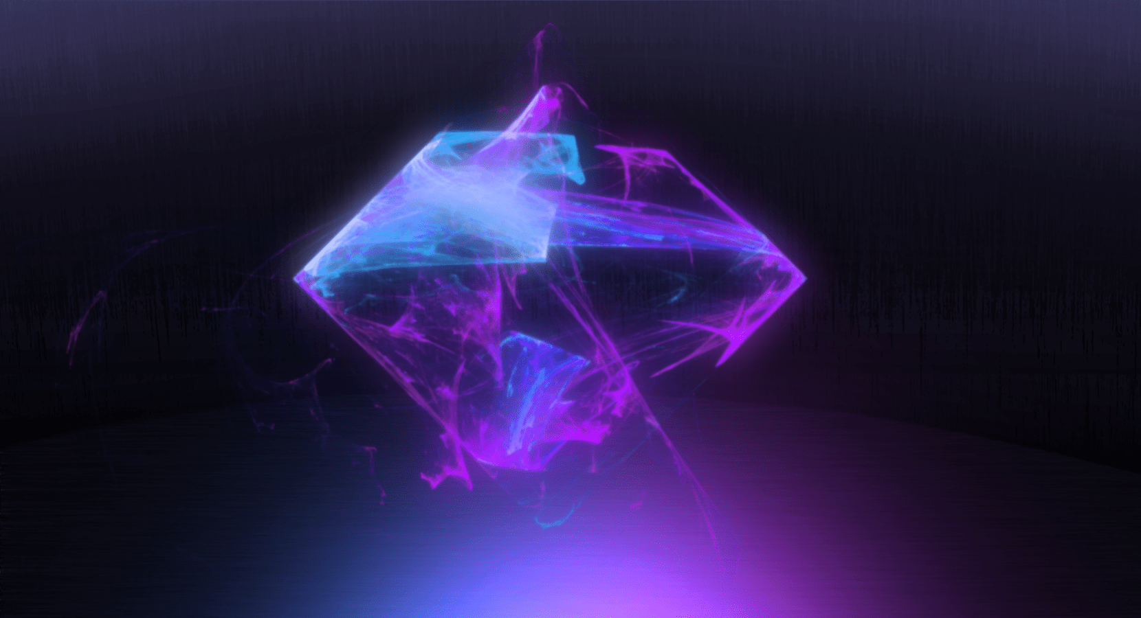 Purple Diamond Wallpapers - Top Free Purple Diamond Backgrounds