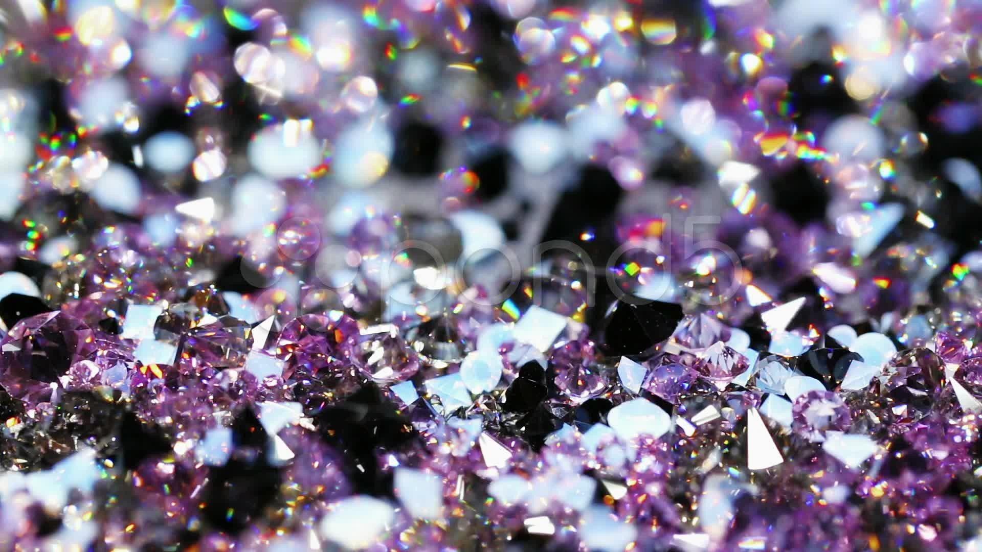 1920x1080 Diamonds wallpaper Gallery
