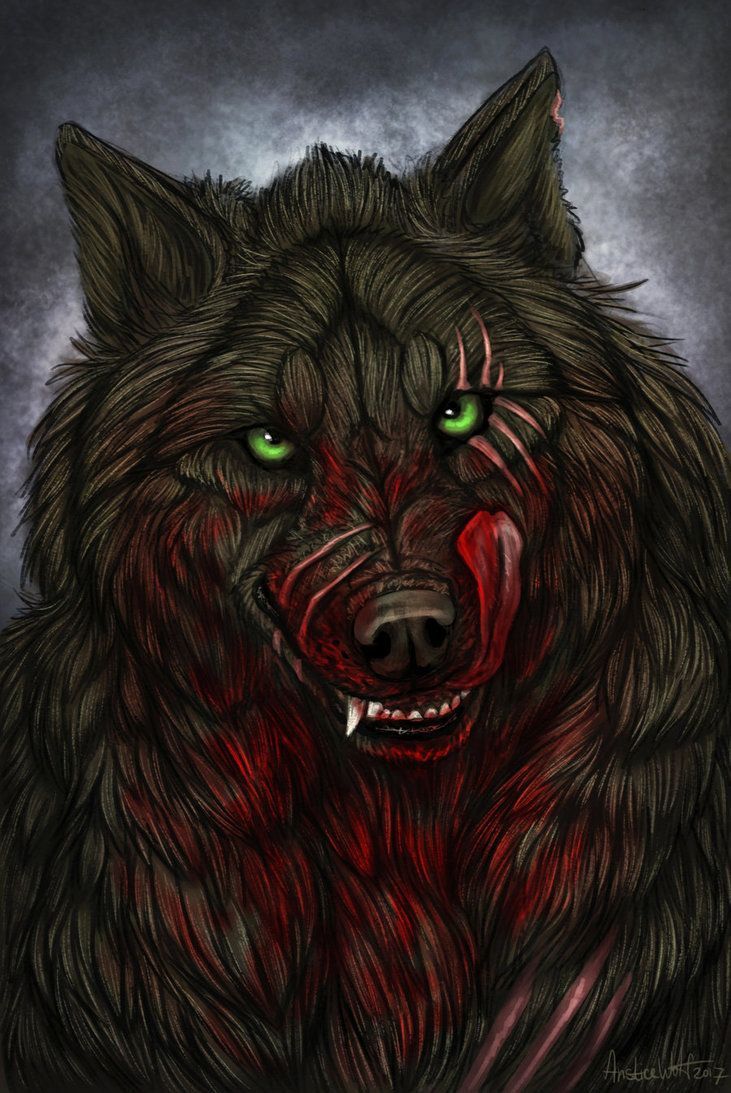 731x1093 Halloween commission for thanosrayne Happy Halloween!!!