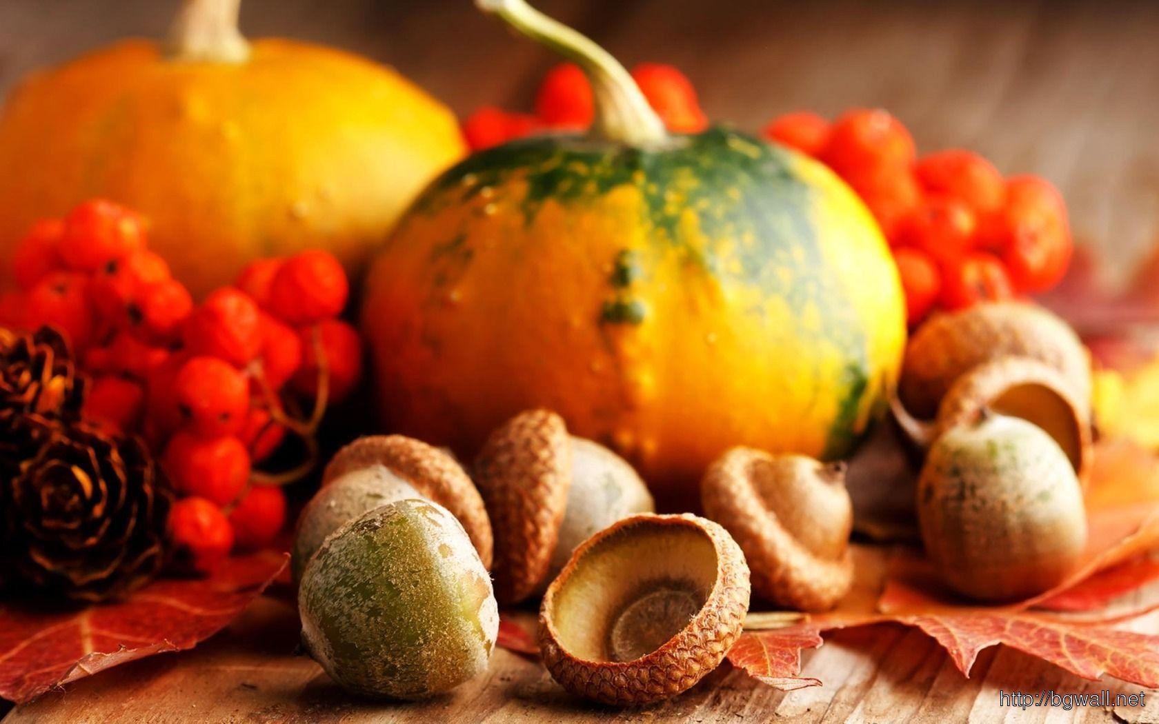1680x1050 Happy Thanksgiving Wallpaper Android Apps on Google Play 1024×768