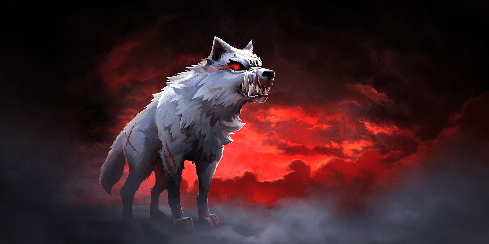 1879x939 V Rising Dev Update : Secrets of V Blood « Stunlock Blog