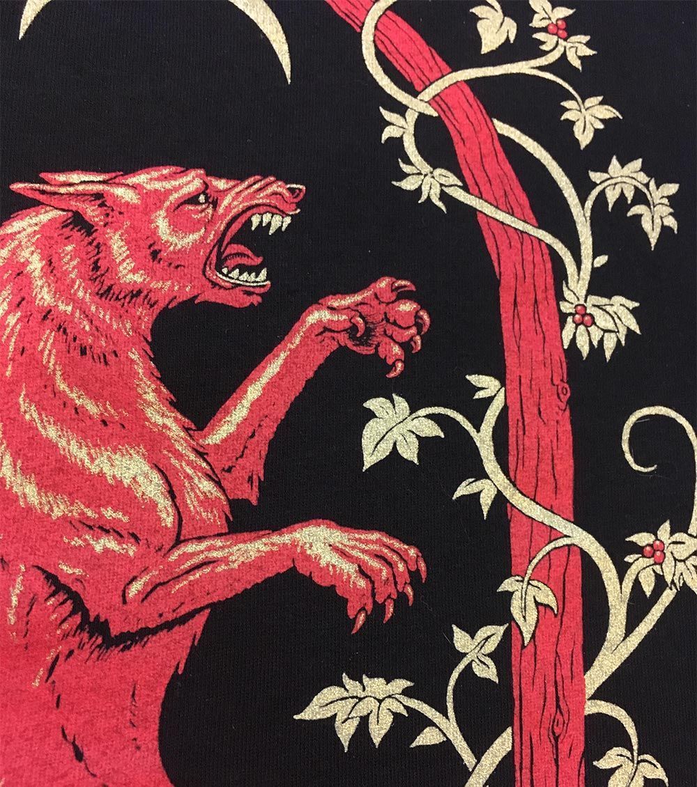 1000x1130 The Blood Wolf