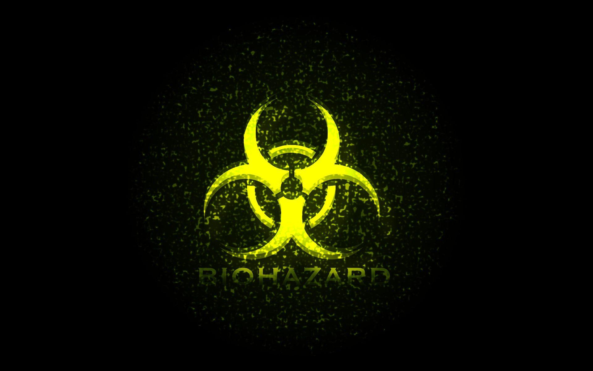 1280x2120 Toxic Mask Hoodie Guy 4k iPhone 6+ HD 4k Wallpapers, Images,  Backgrounds, Photos and Pictures
