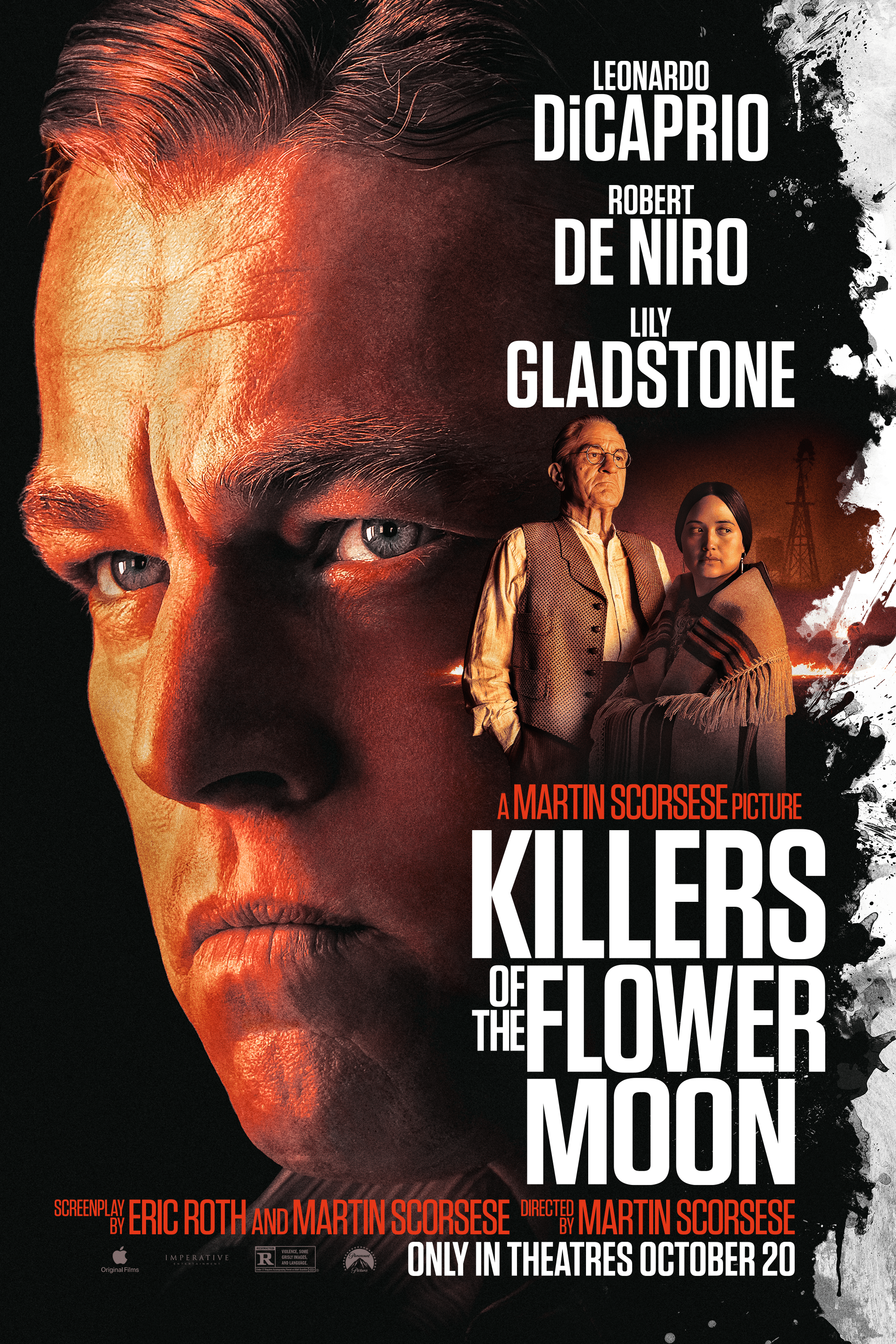 2000x3000 Killers of the Flower Moon