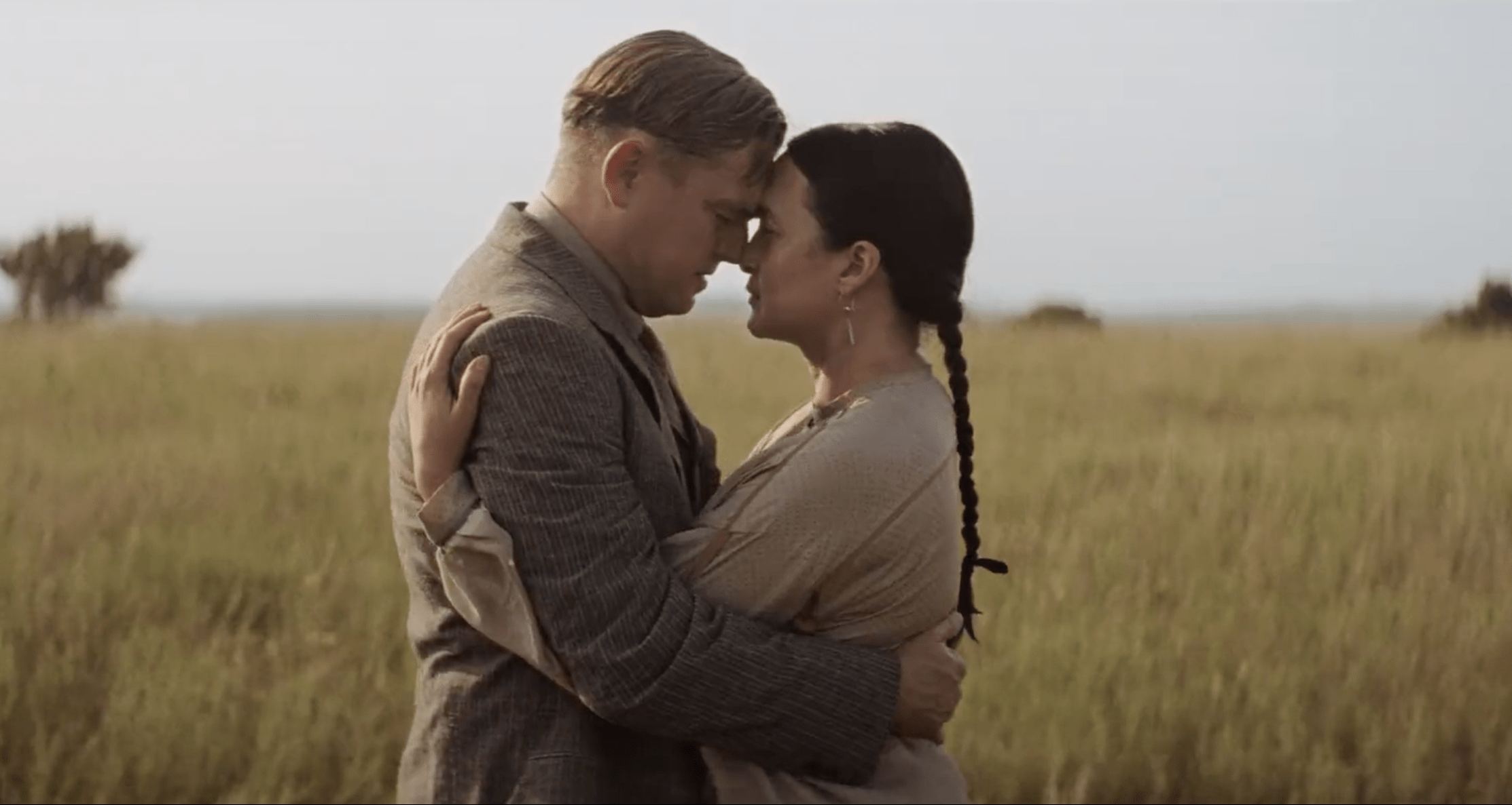 2226x1187 Killers of the Flower Moon Unites Scorsese, DiCaprio, De Niro